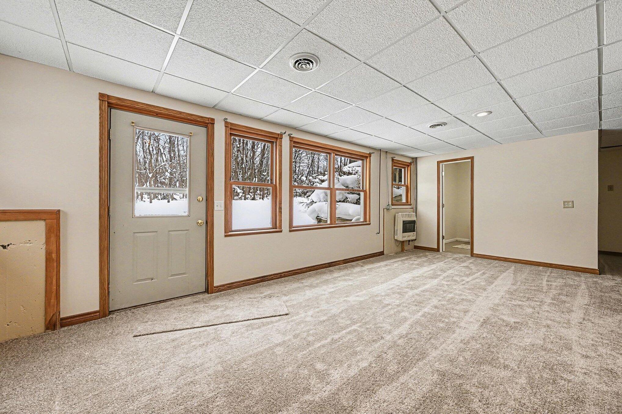 1670 N 7th Street Kalamazoo MI 49009