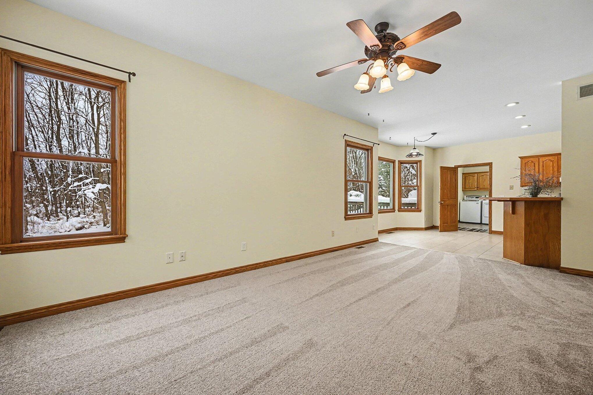 1670 N 7th Street Kalamazoo MI 49009