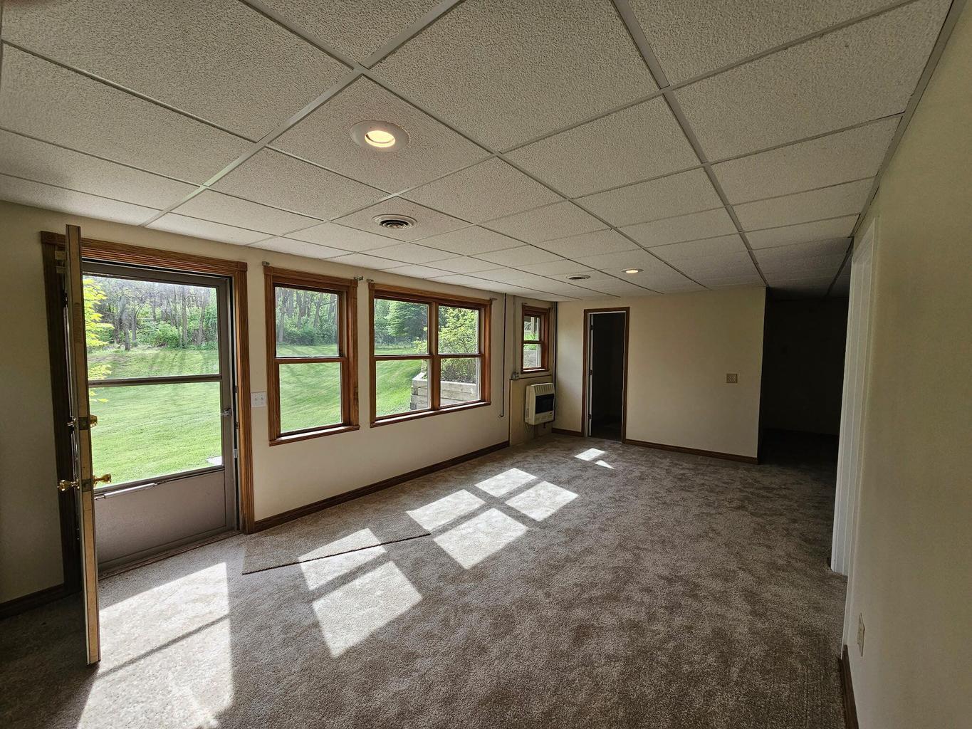1670 N 7th Street Kalamazoo MI 49009