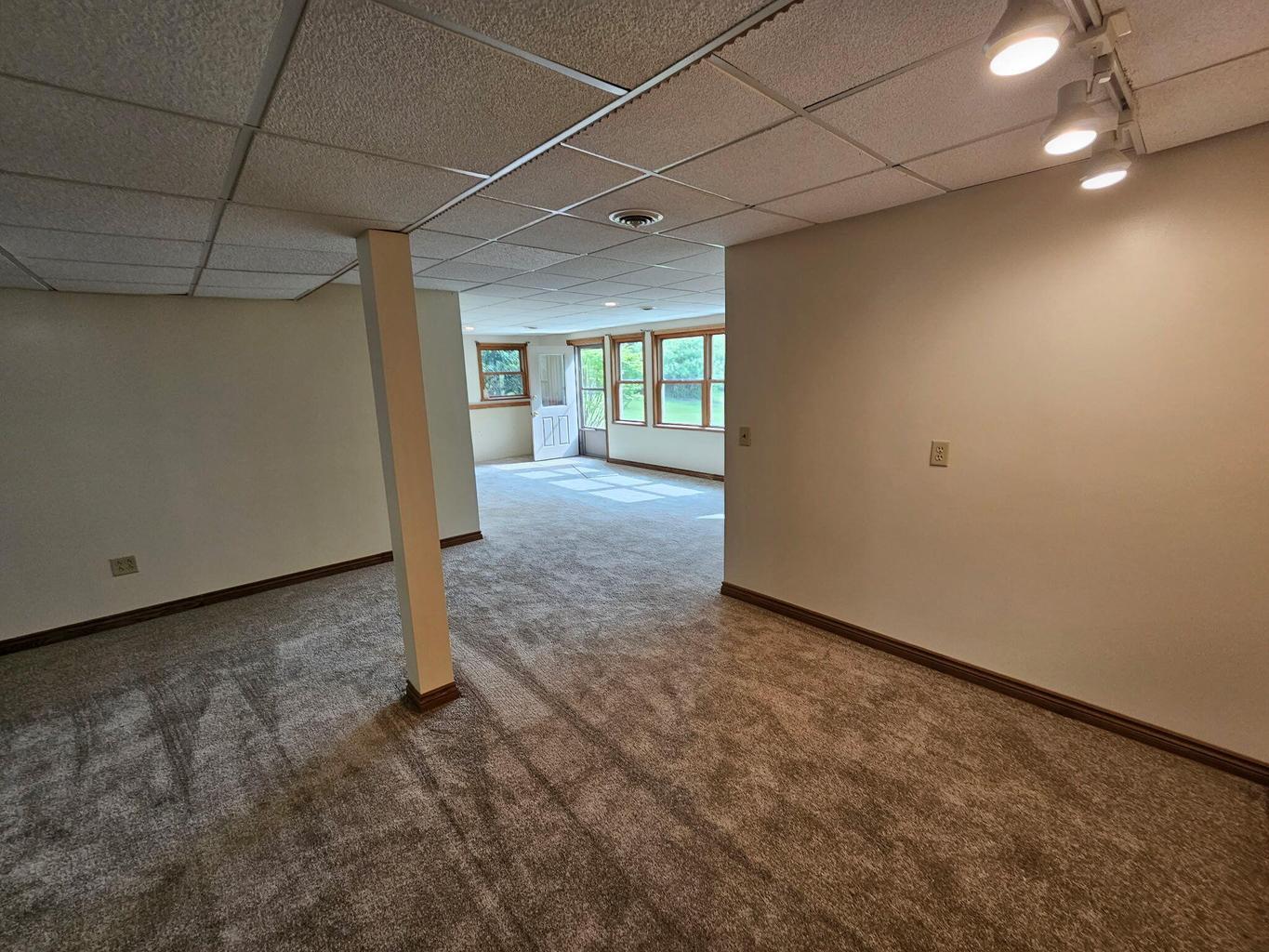 1670 N 7th Street Kalamazoo MI 49009