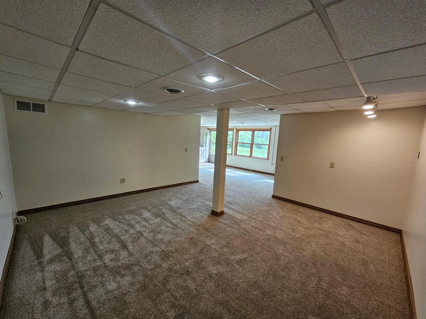1670 N 7th Street Kalamazoo MI 49009
