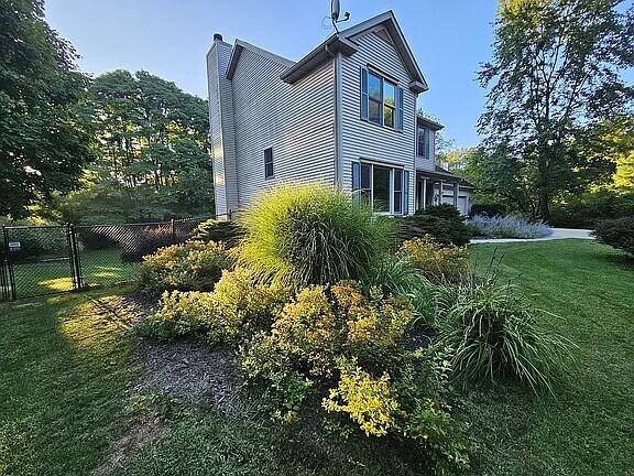 1670 N 7th Street Kalamazoo MI 49009