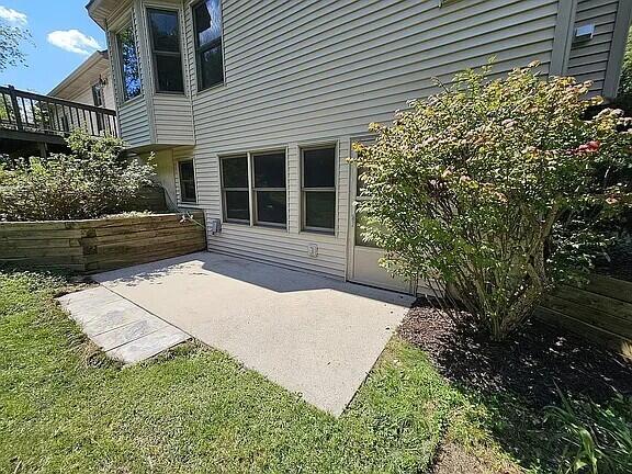 1670 N 7th Street Kalamazoo MI 49009