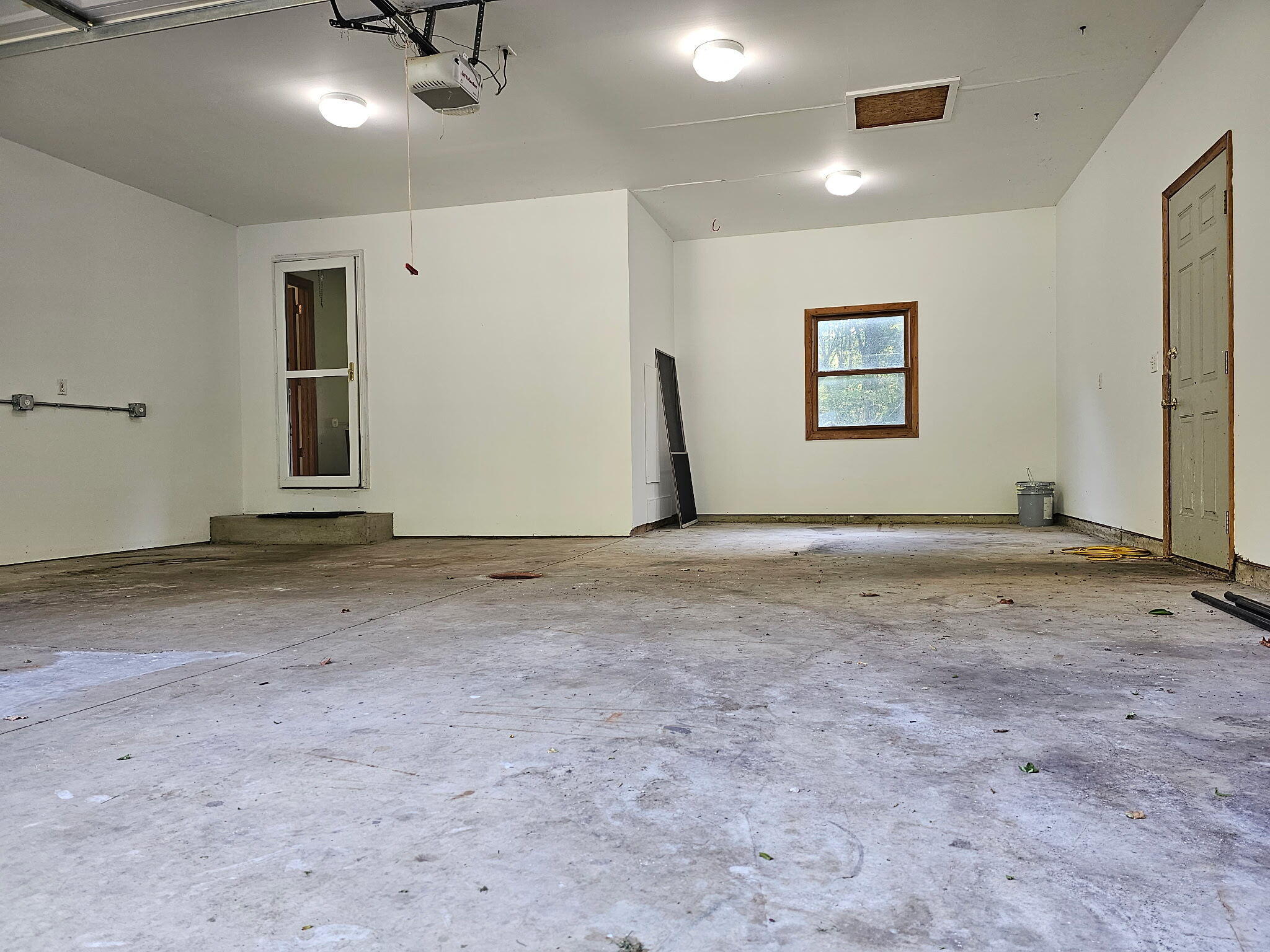 1670 N 7th Street Kalamazoo MI 49009