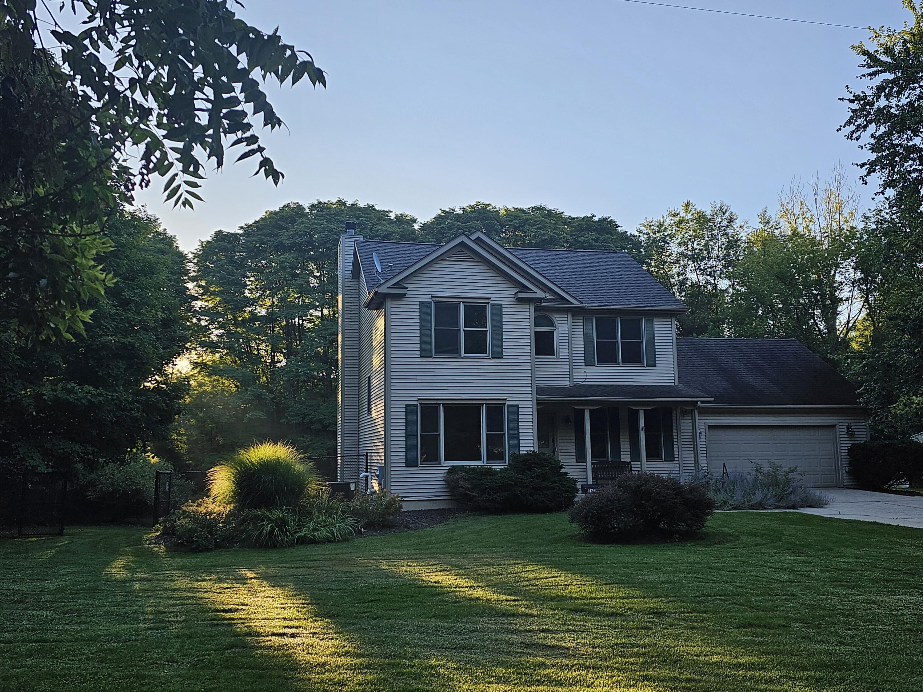 1670 N 7th Street Kalamazoo MI 49009