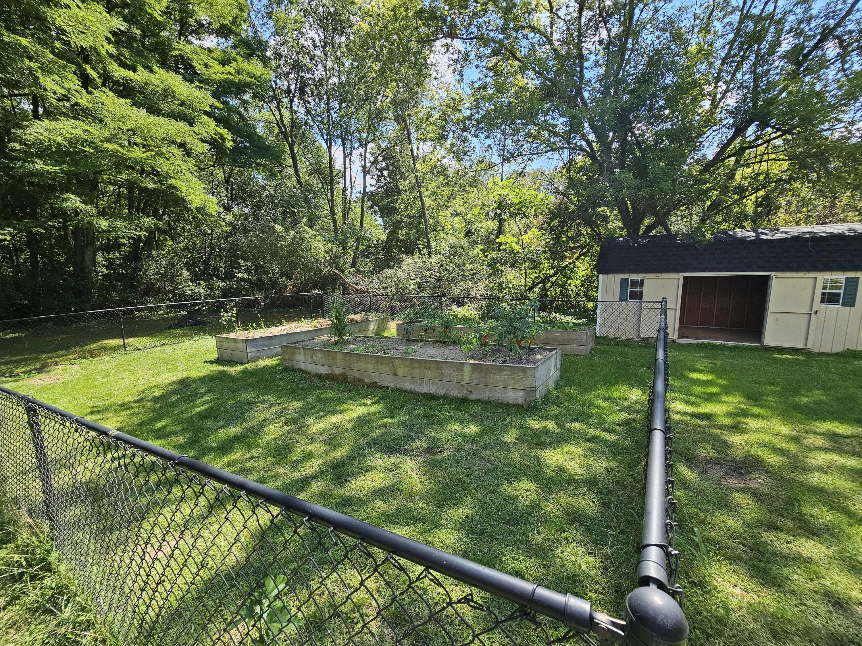 1670 N 7th Street Kalamazoo MI 49009