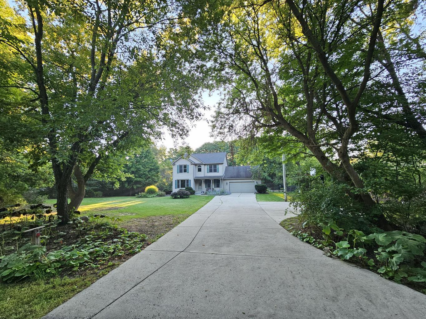 1670 N 7th Street Kalamazoo MI 49009