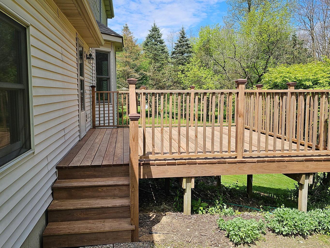 1670 N 7th Street Kalamazoo MI 49009