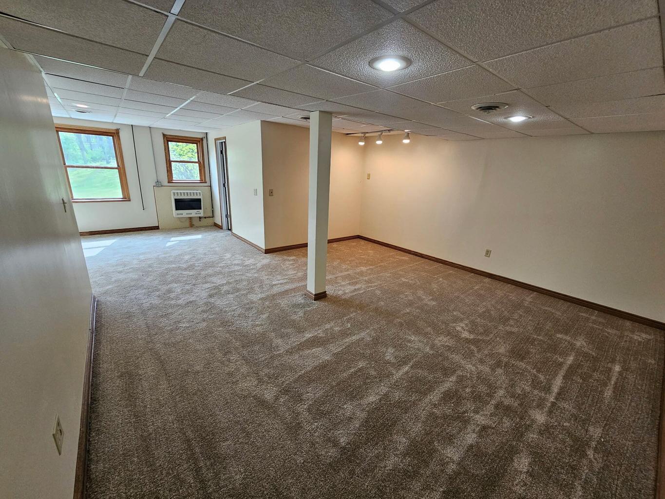 1670 N 7th Street Kalamazoo MI 49009