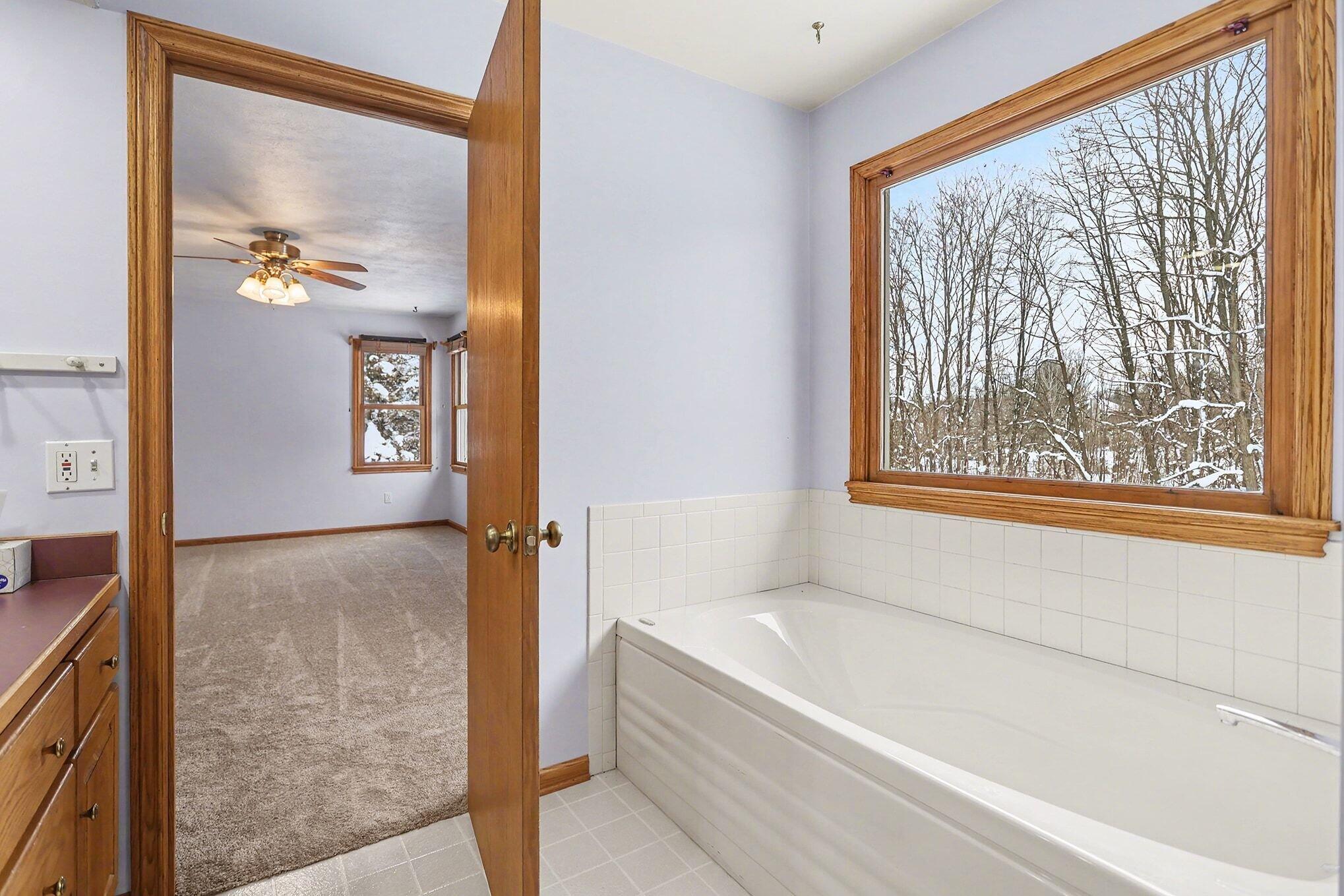 1670 N 7th Street Kalamazoo MI 49009