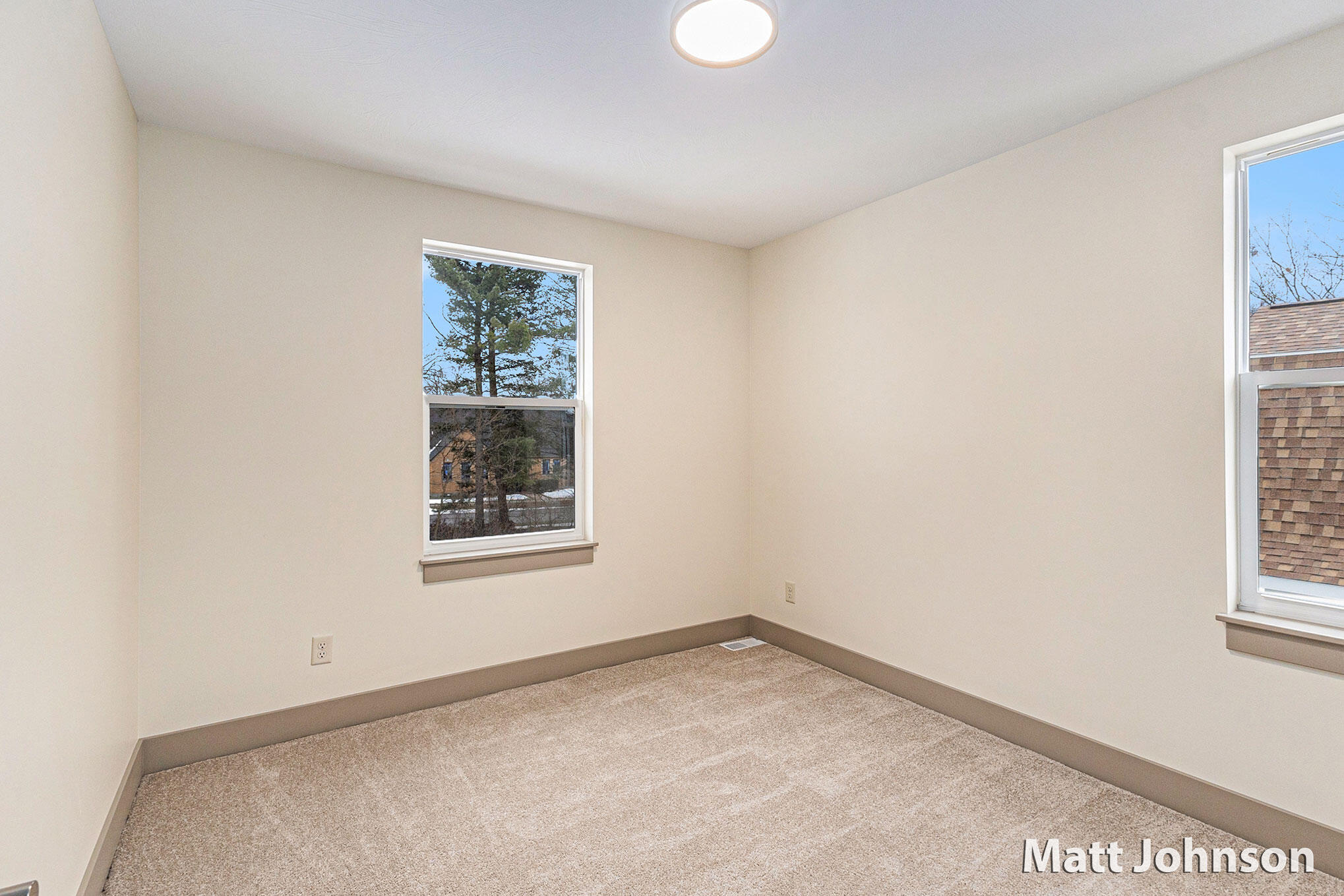 2059 Linden Avenue SE Grand Rapids MI 49507