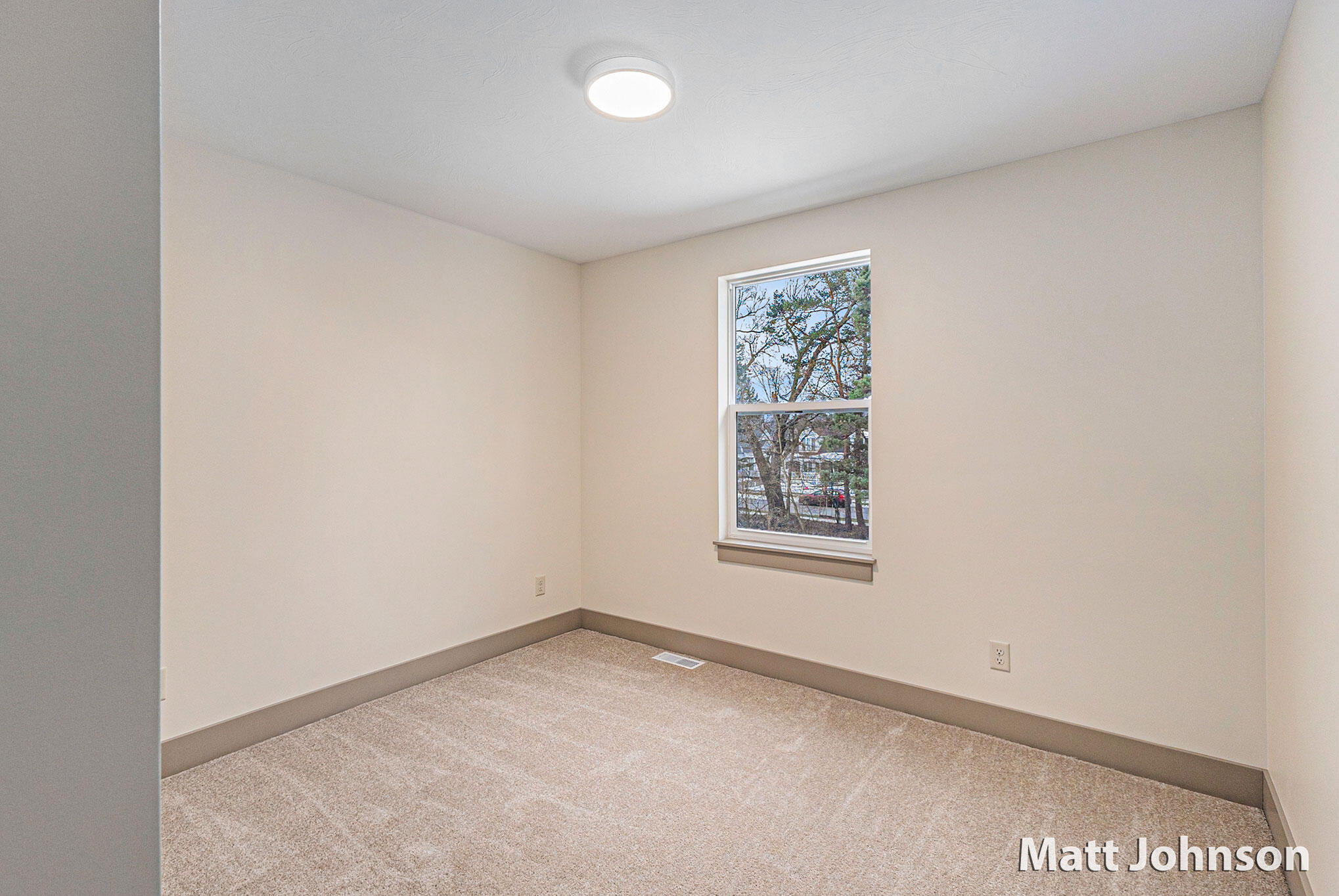 2059 Linden Avenue SE Grand Rapids MI 49507