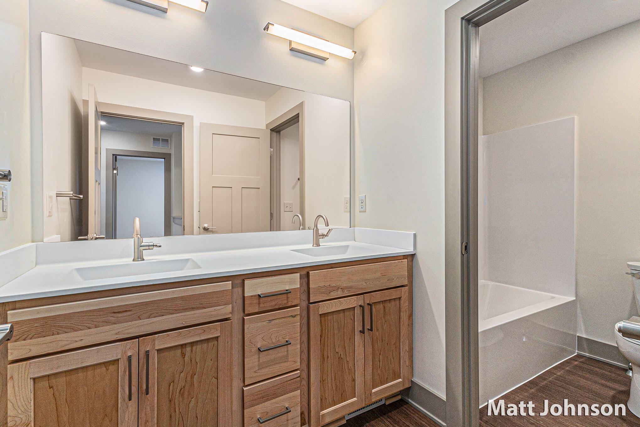 2059 Linden Avenue SE Grand Rapids MI 49507