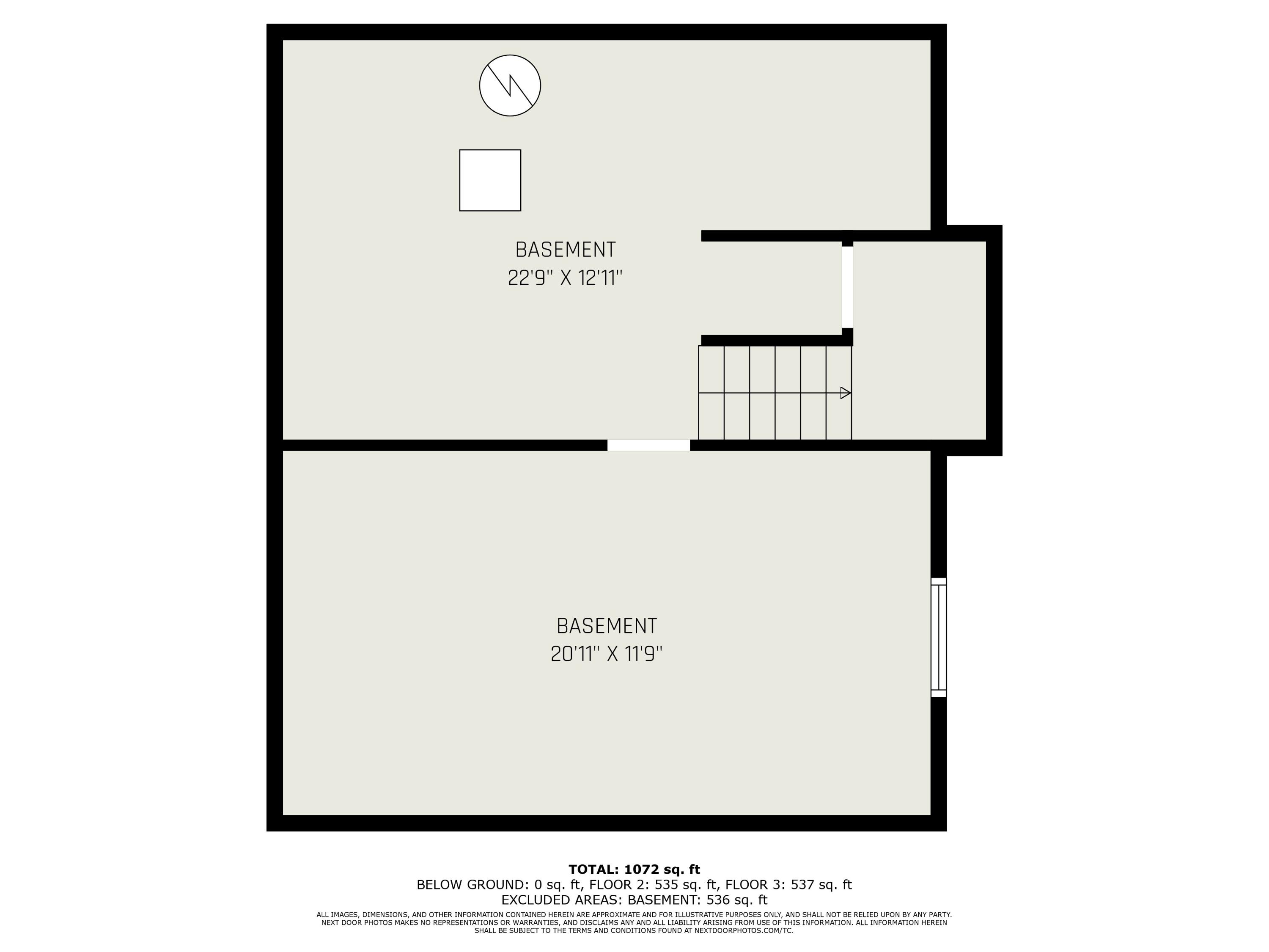 2059 Linden Avenue SE Grand Rapids MI 49507