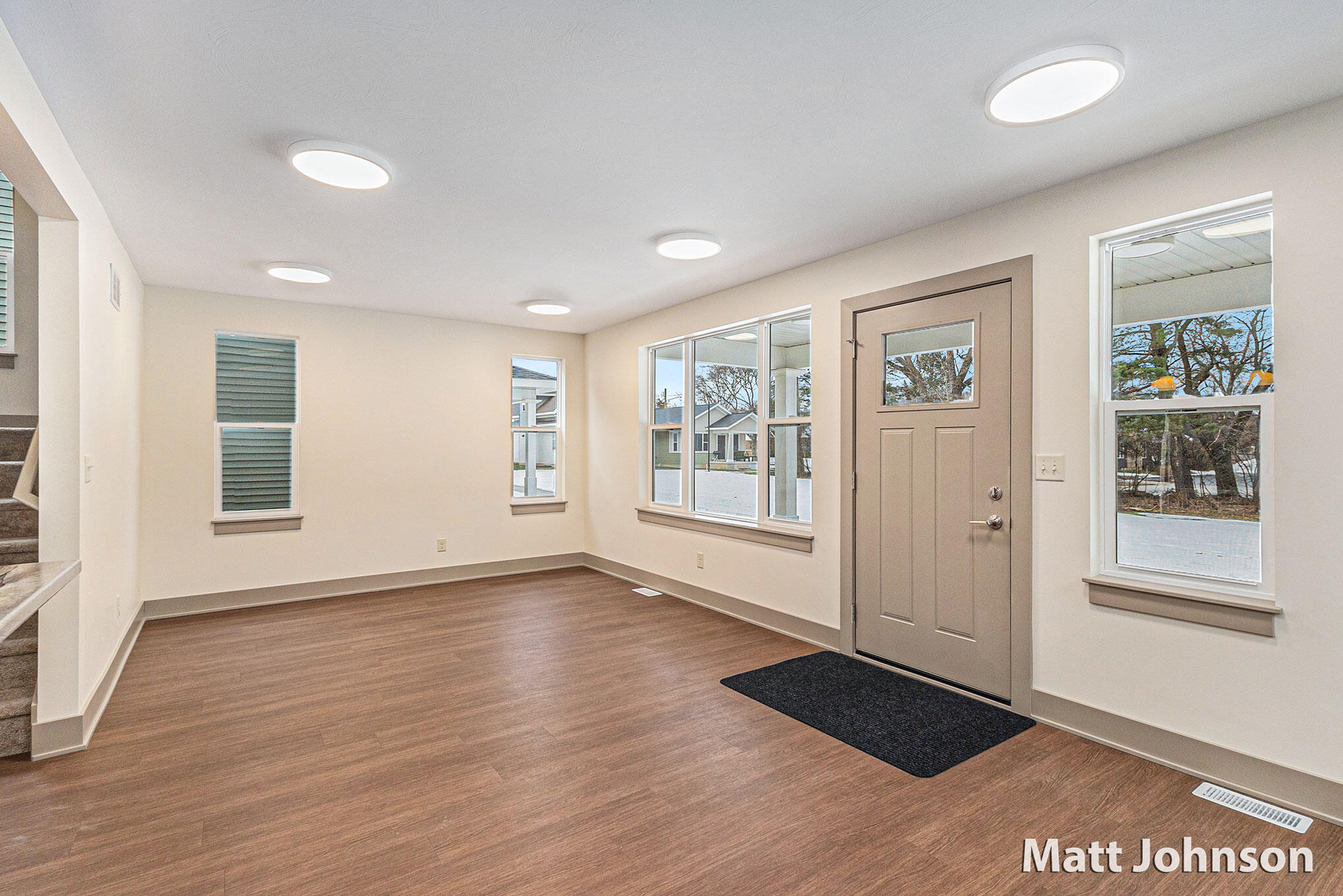 2059 Linden Avenue SE Grand Rapids MI 49507