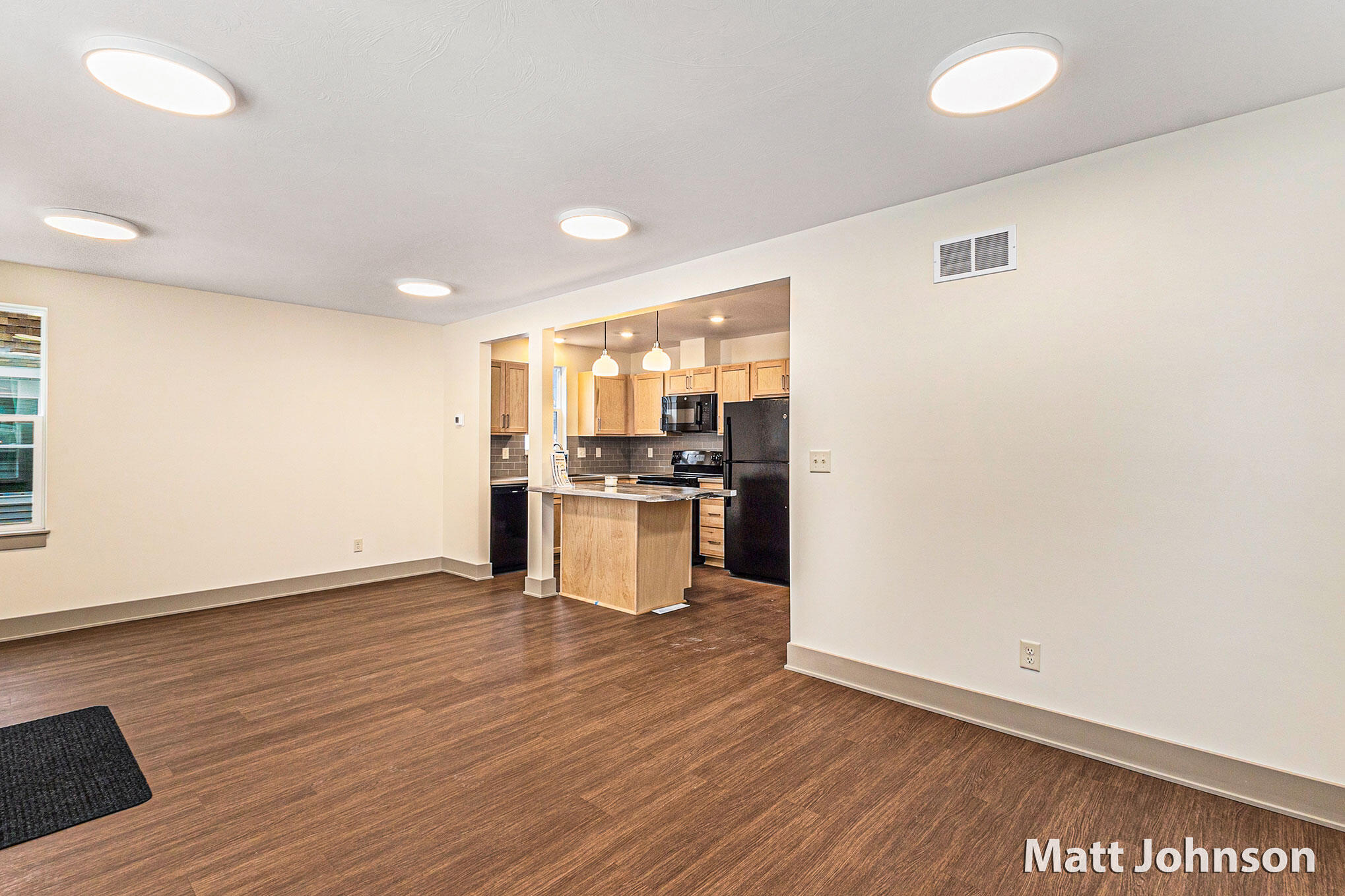 2059 Linden Avenue SE Grand Rapids MI 49507