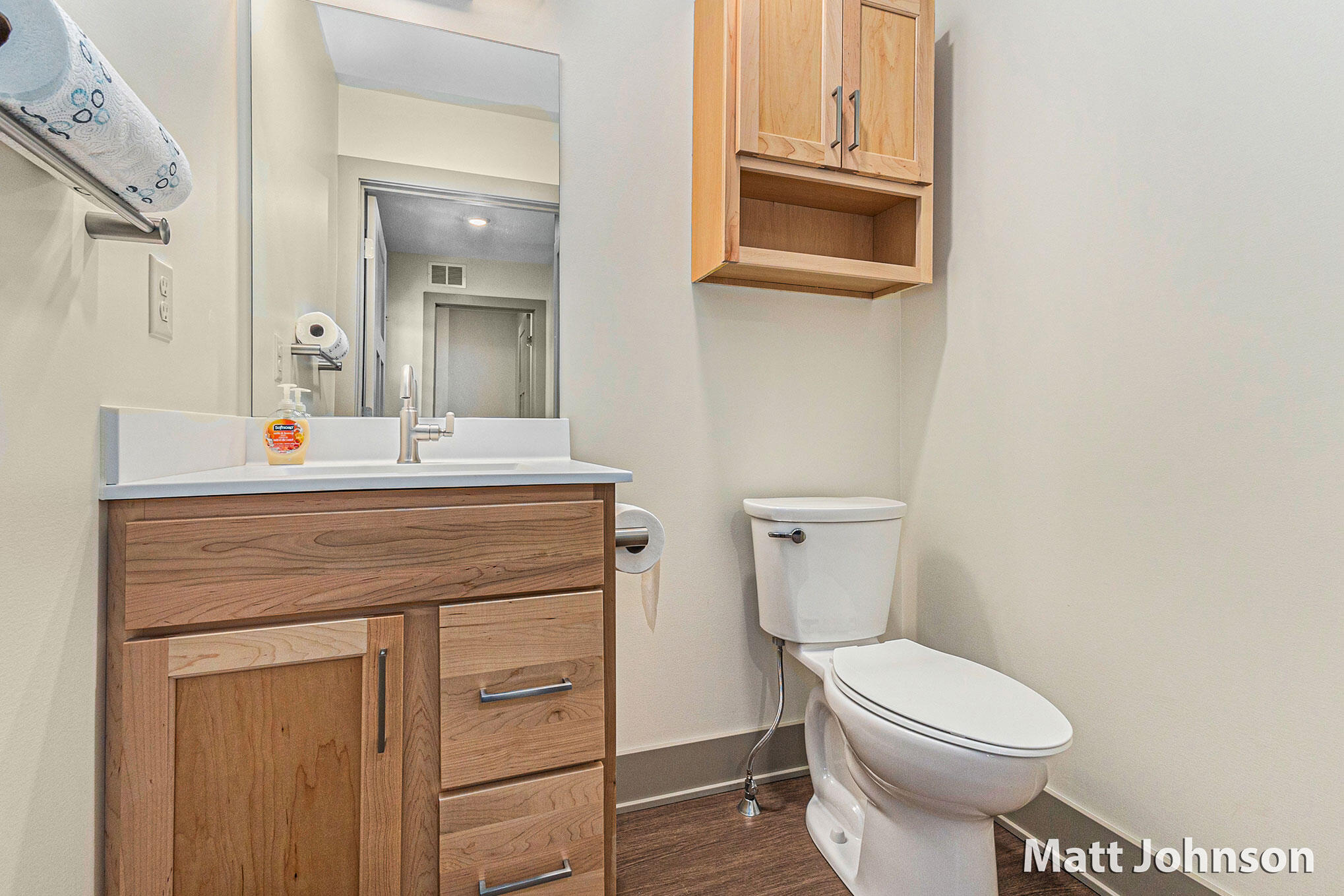 2059 Linden Avenue SE Grand Rapids MI 49507