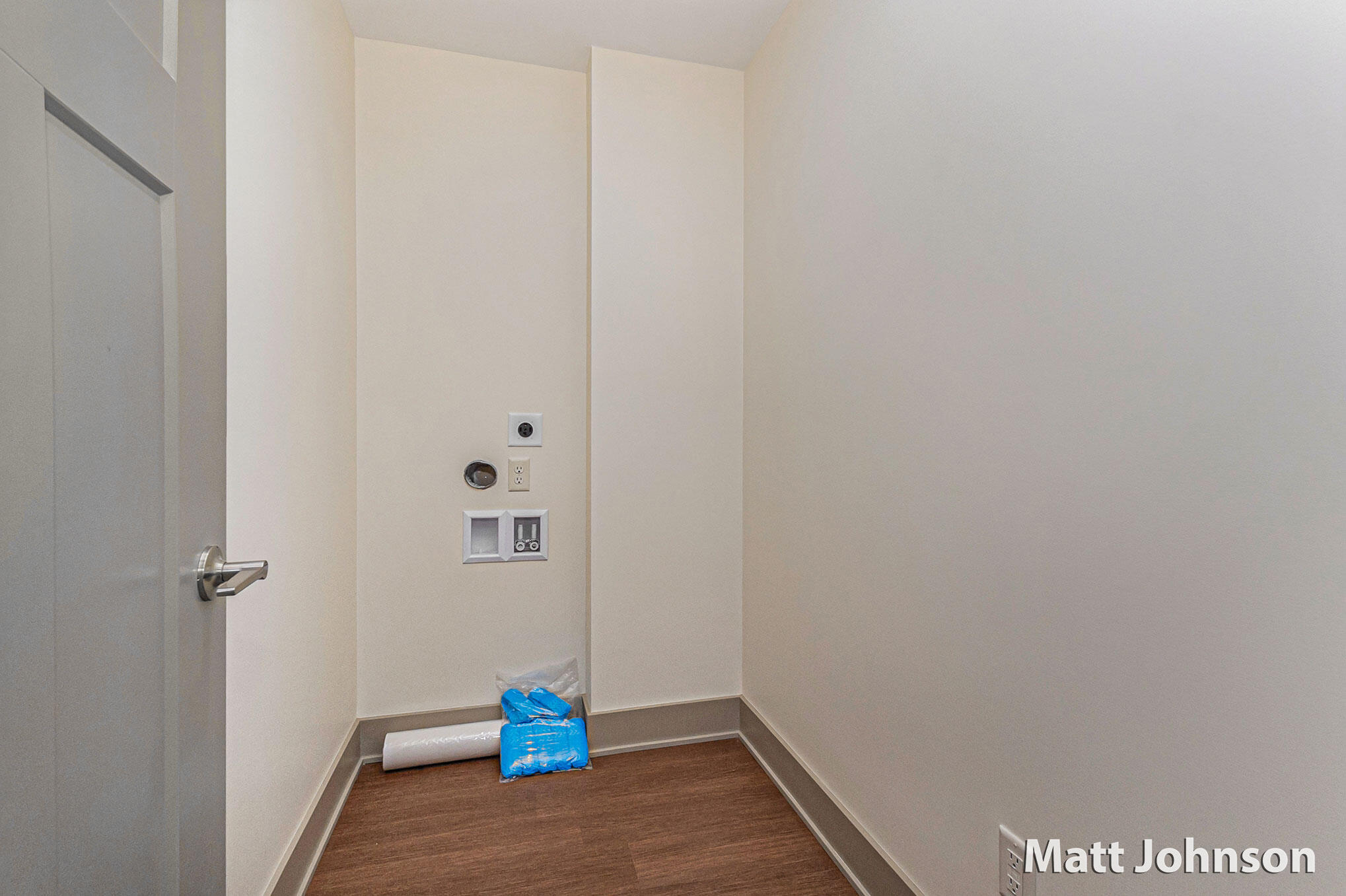 2059 Linden Avenue SE Grand Rapids MI 49507