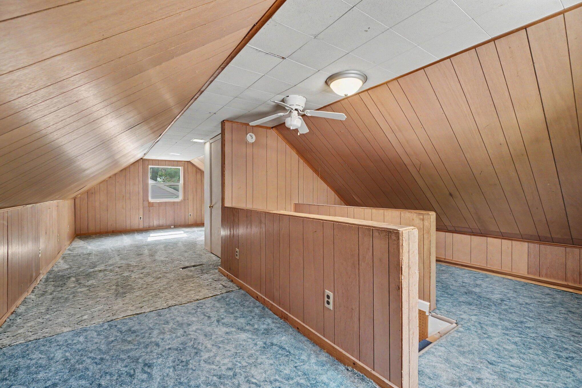 2228 Byrd Drive Portage MI 49002