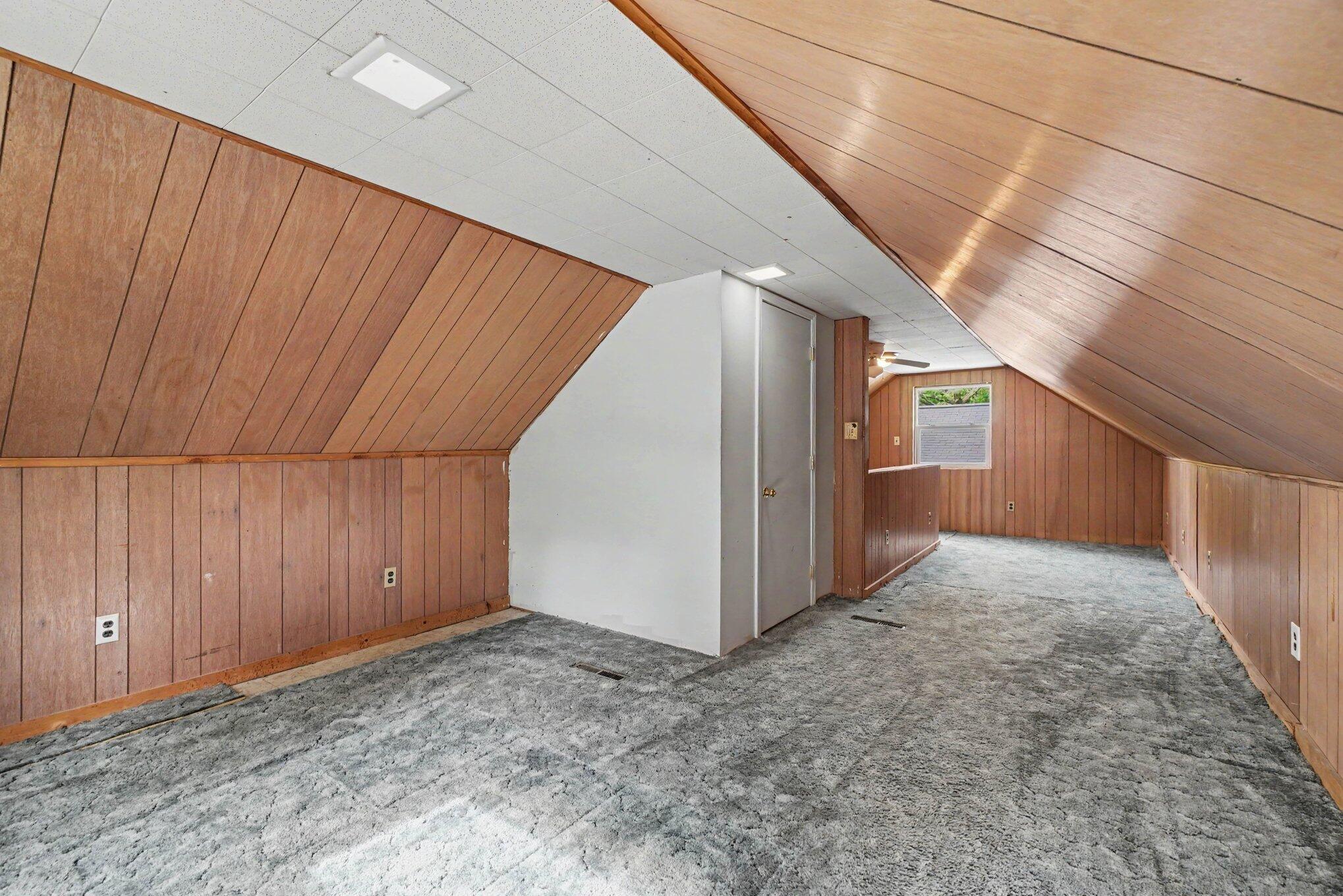2228 Byrd Drive Portage MI 49002