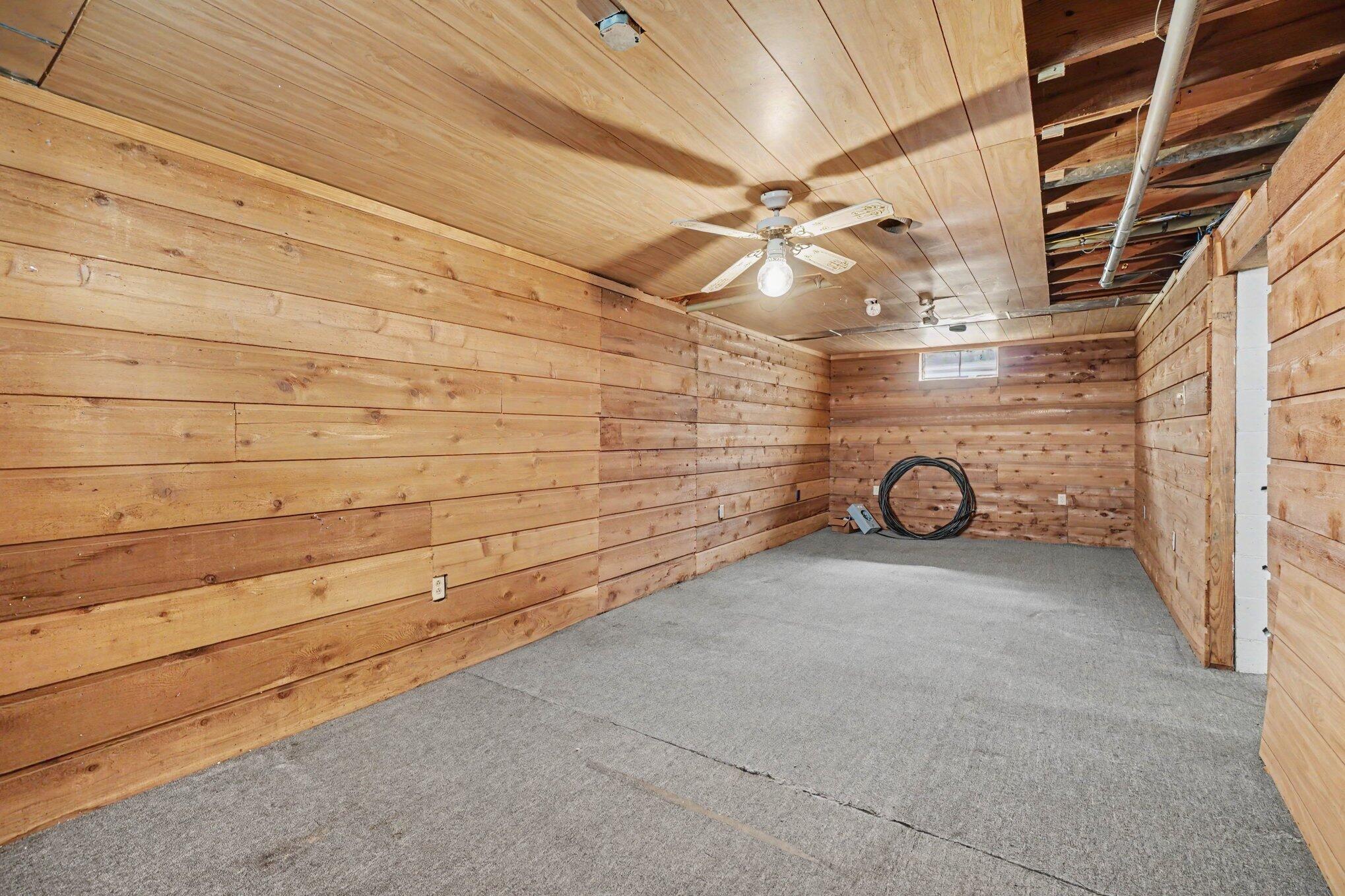 2228 Byrd Drive Portage MI 49002