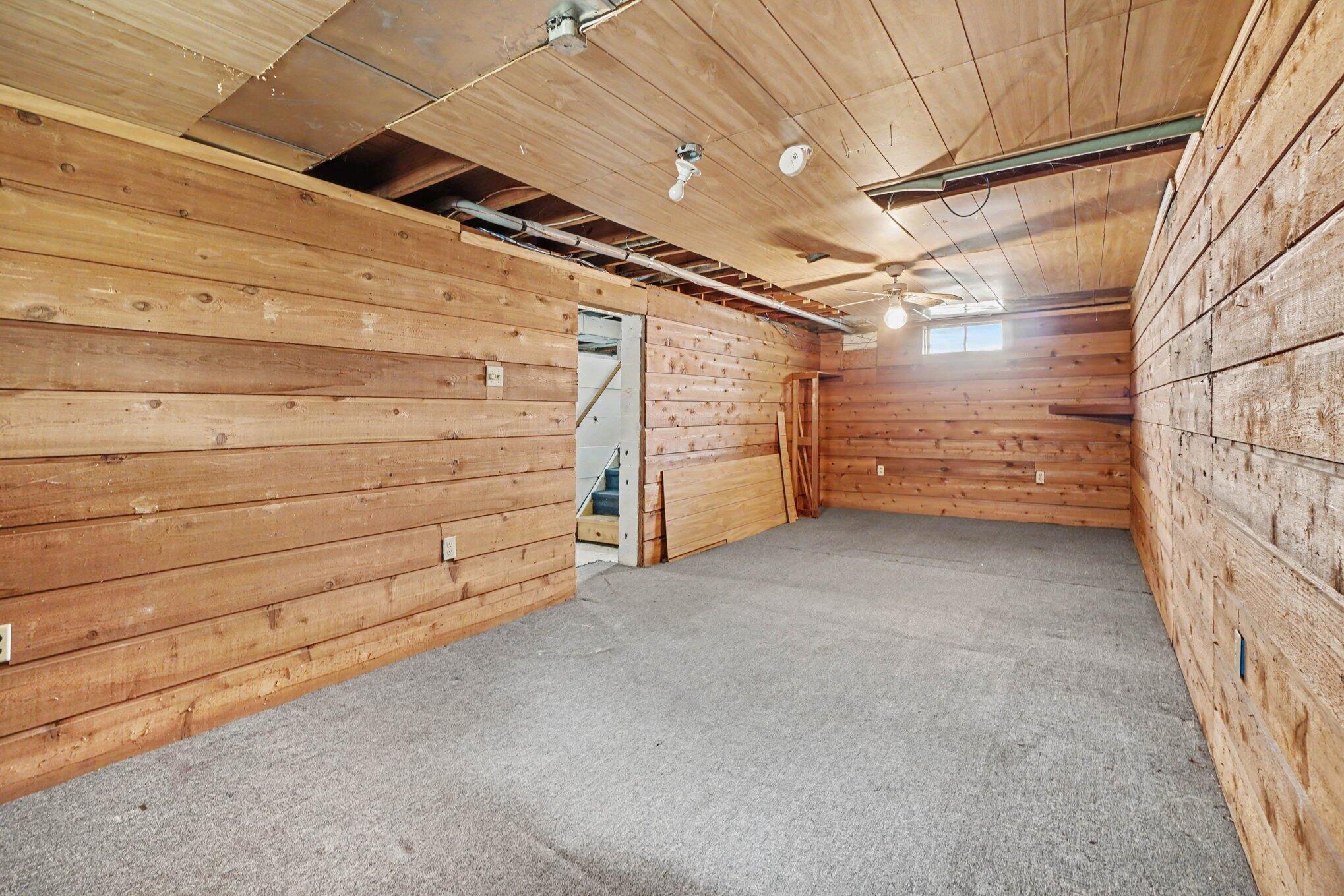 2228 Byrd Drive Portage MI 49002