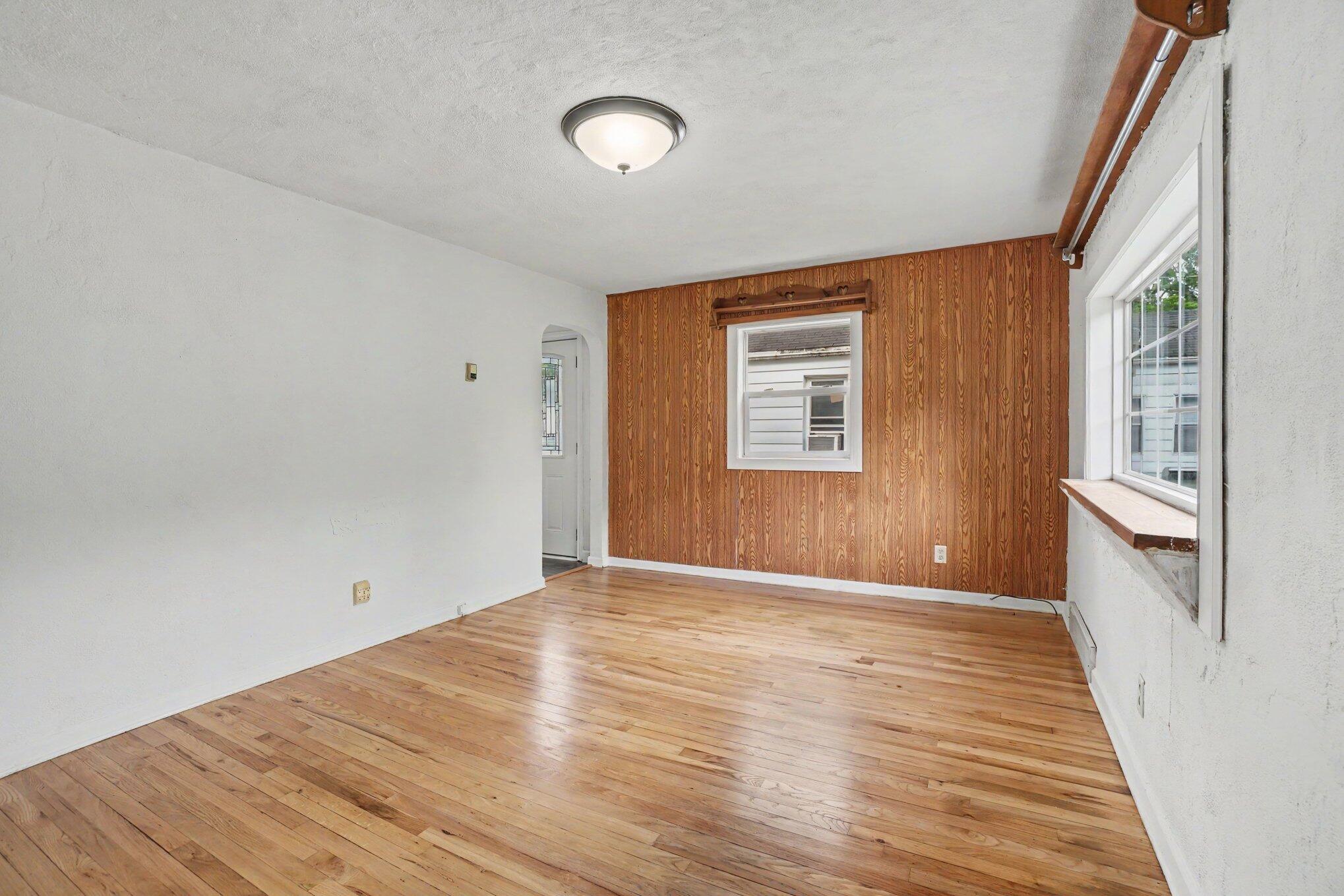 2228 Byrd Drive Portage MI 49002