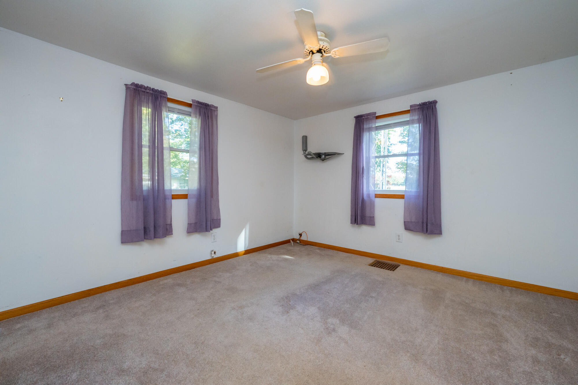 2240 Randall Road Benton Harbor MI 49022