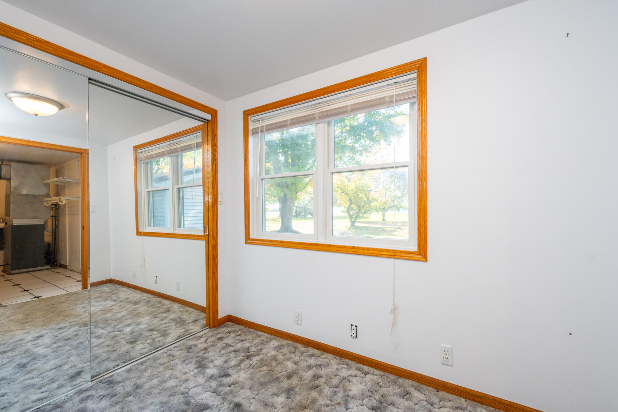 2240 Randall Road Benton Harbor MI 49022