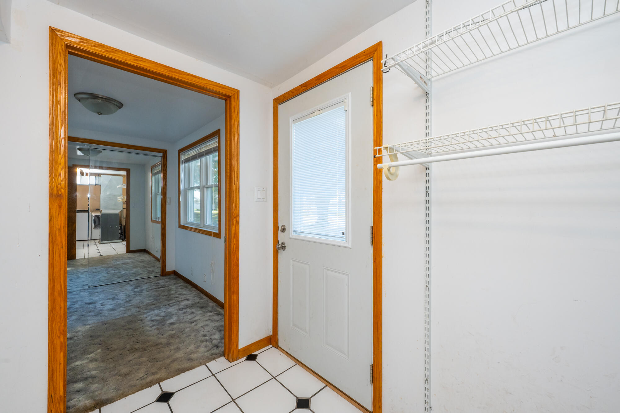 2240 Randall Road Benton Harbor MI 49022