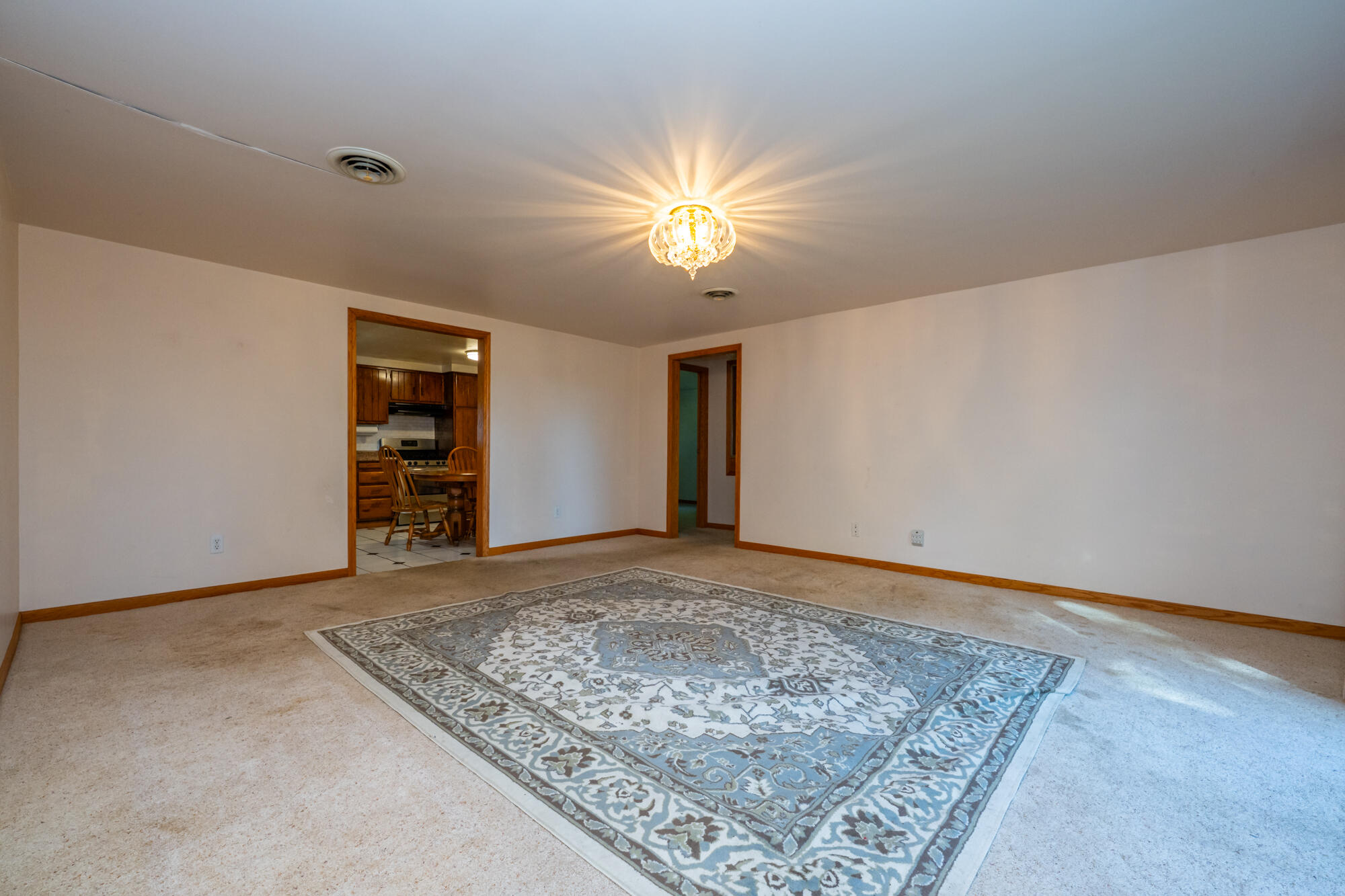 2240 Randall Road Benton Harbor MI 49022