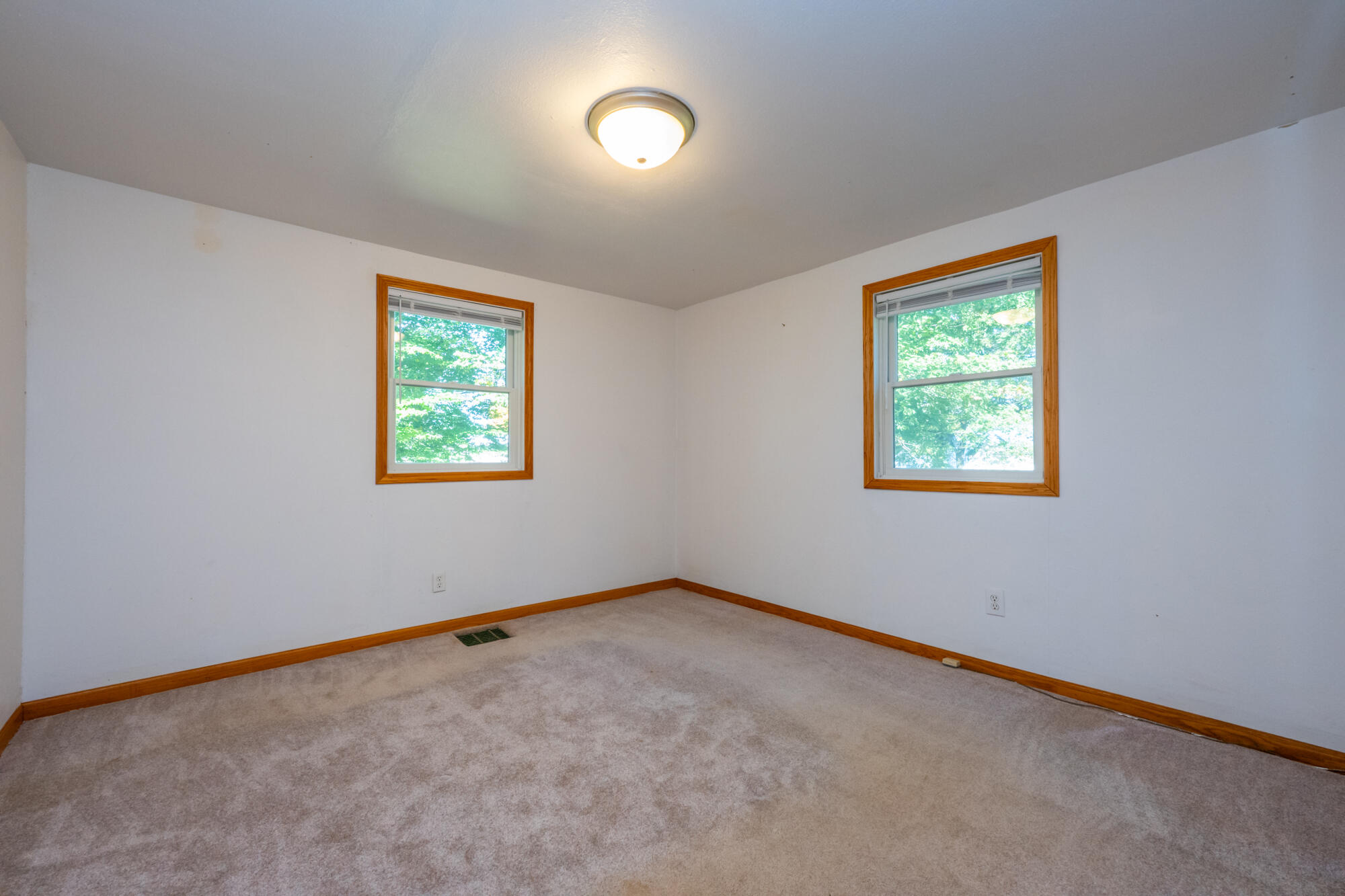 2240 Randall Road Benton Harbor MI 49022