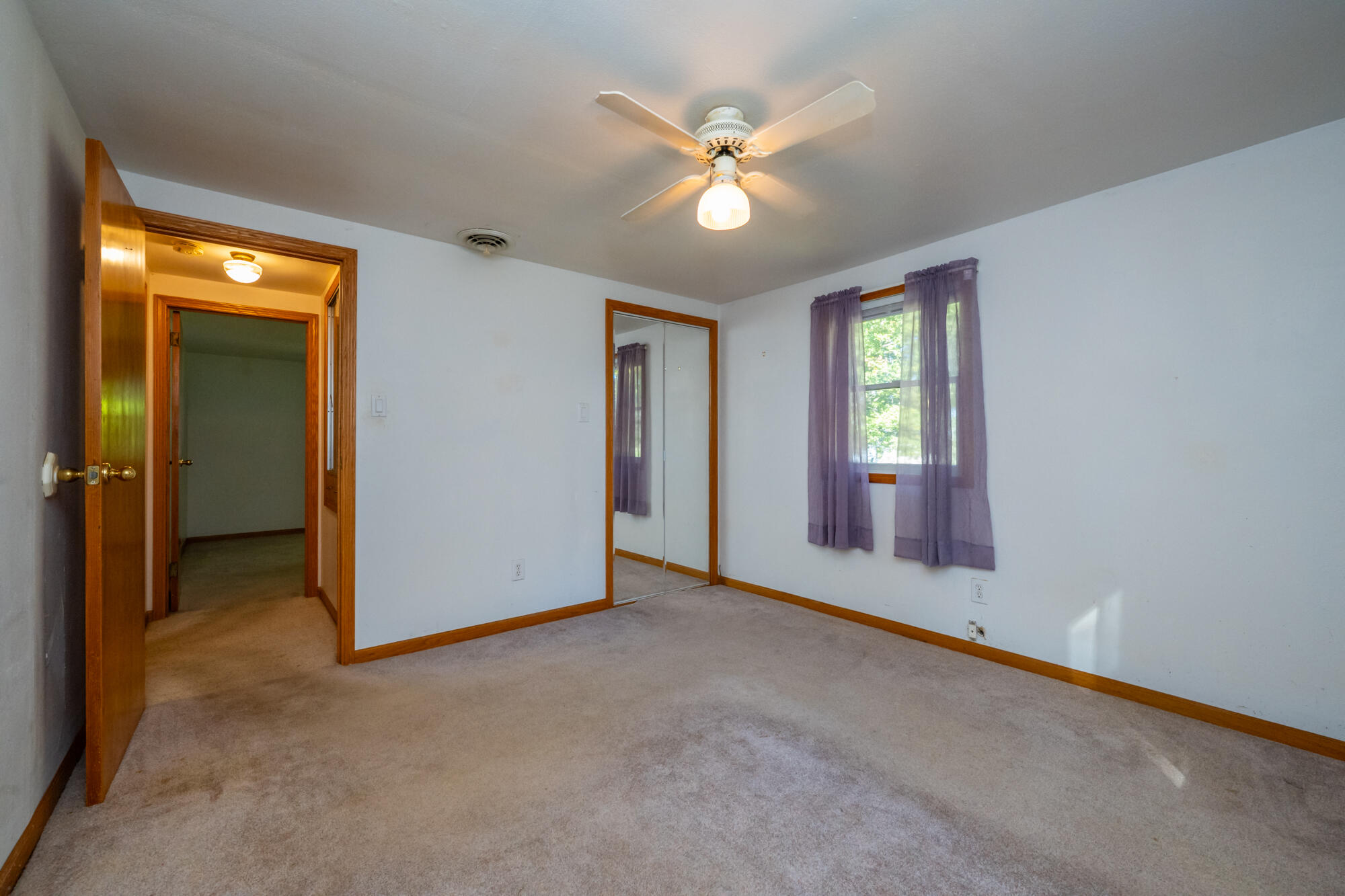2240 Randall Road Benton Harbor MI 49022