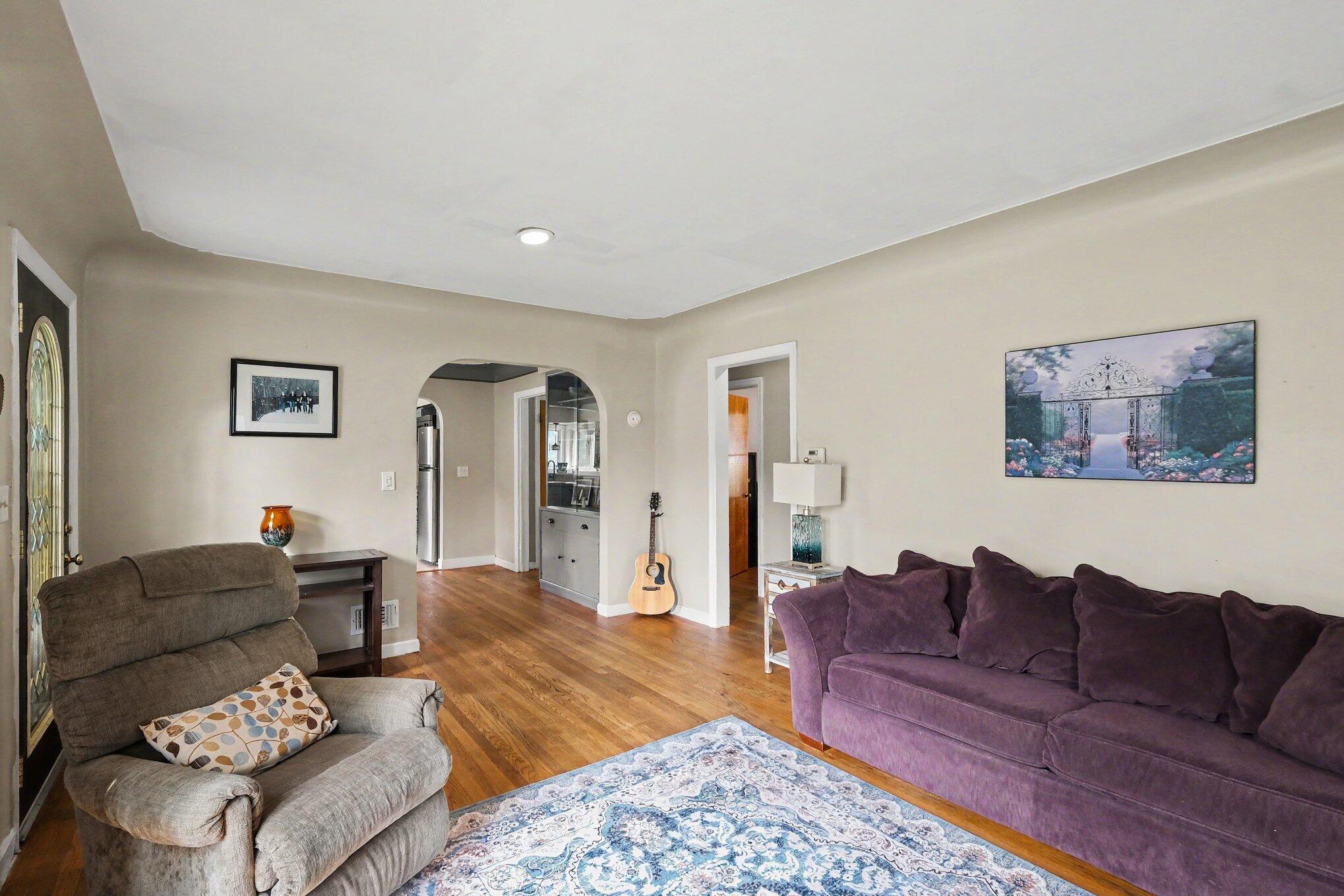 3924 Miramar Avenue NE Grand Rapids MI 49525