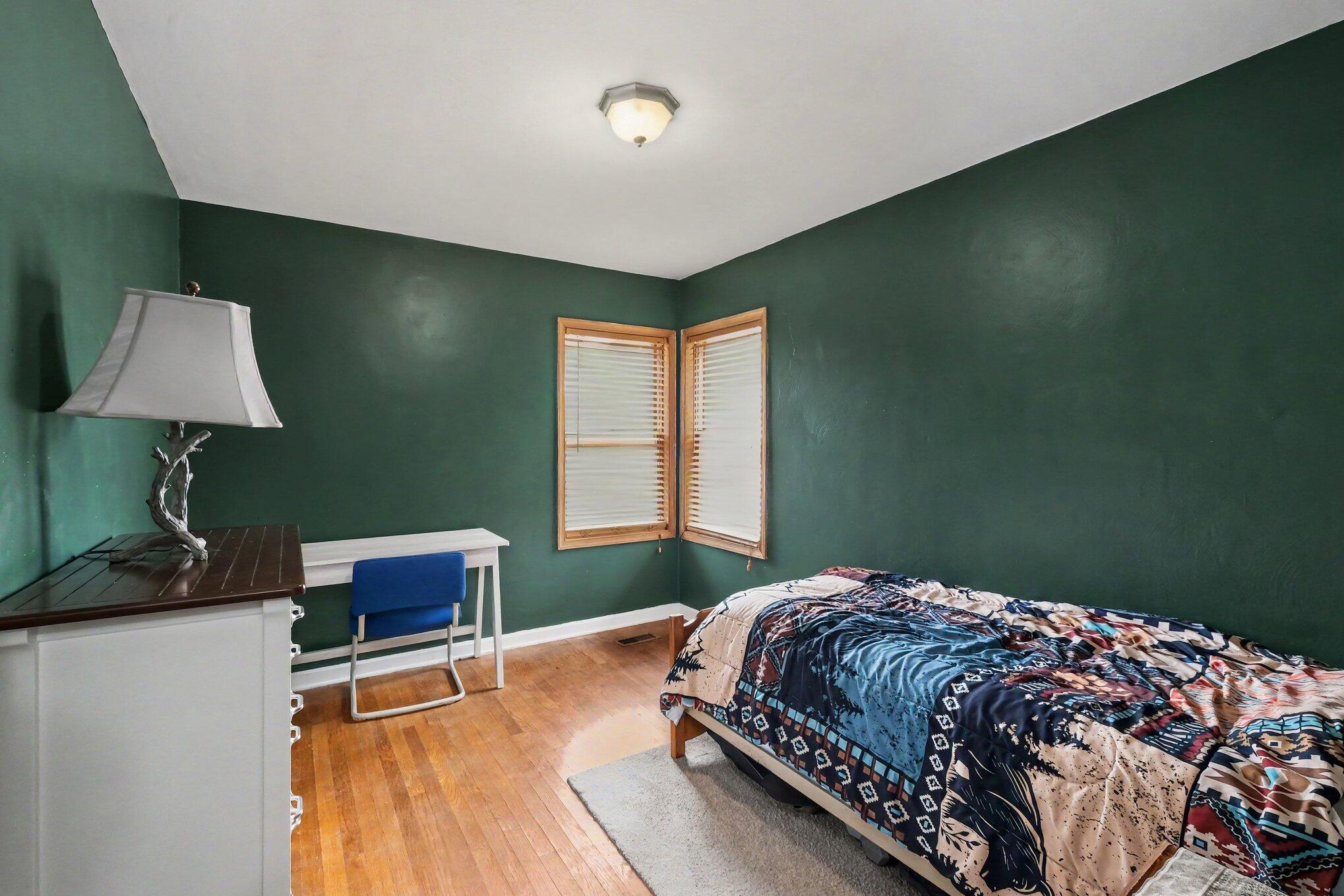 3924 Miramar Avenue NE Grand Rapids MI 49525