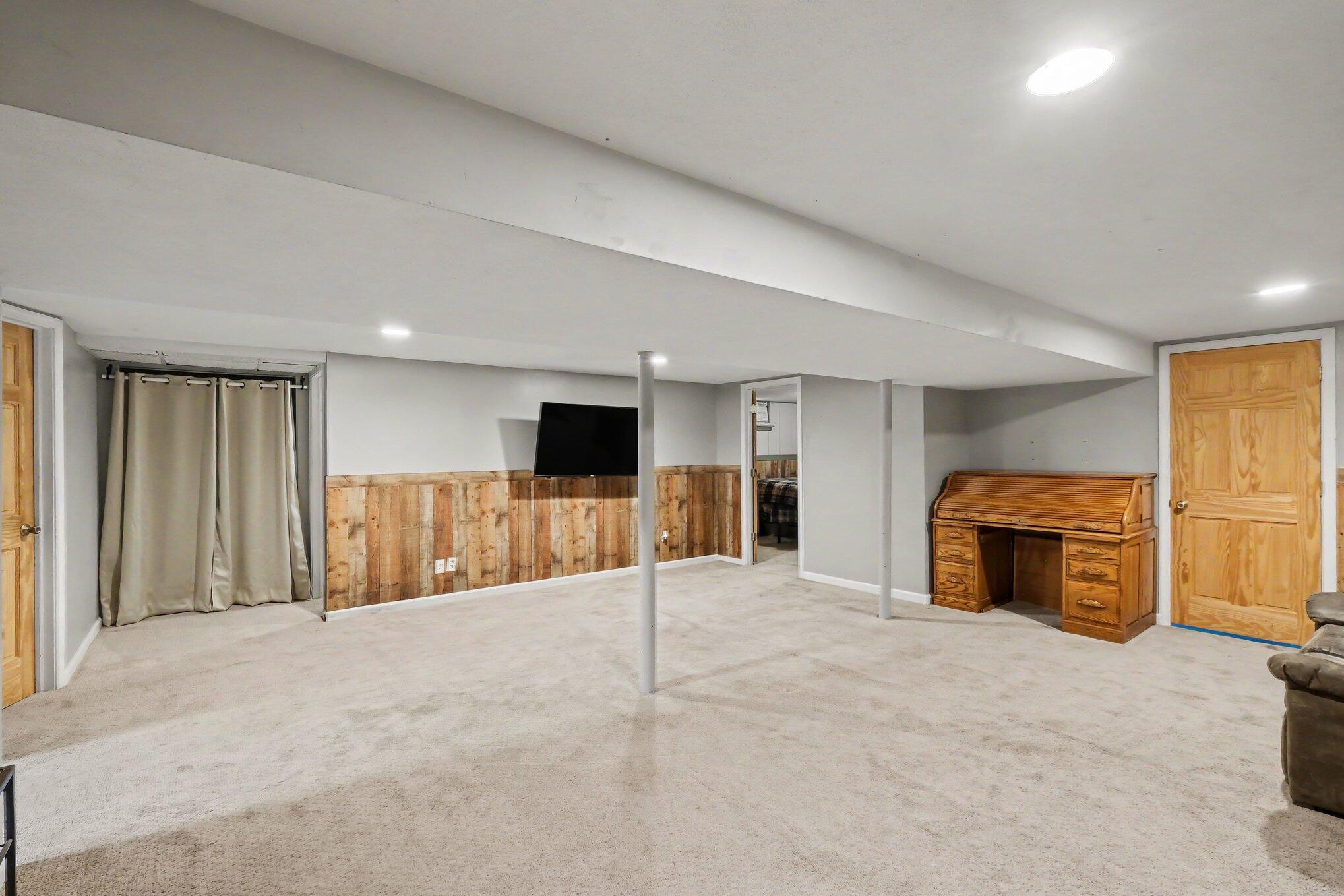 3924 Miramar Avenue NE Grand Rapids MI 49525