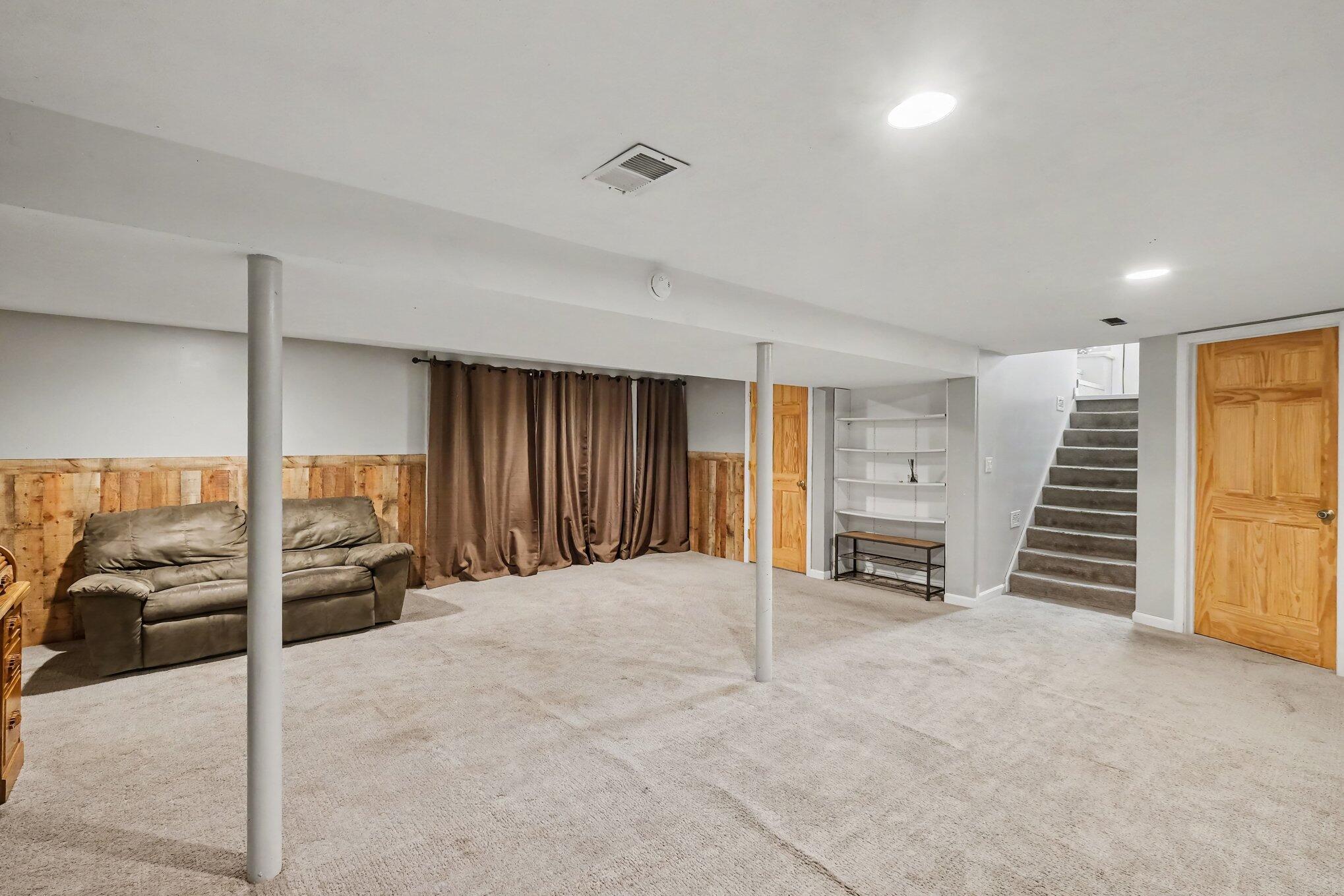 3924 Miramar Avenue NE Grand Rapids MI 49525