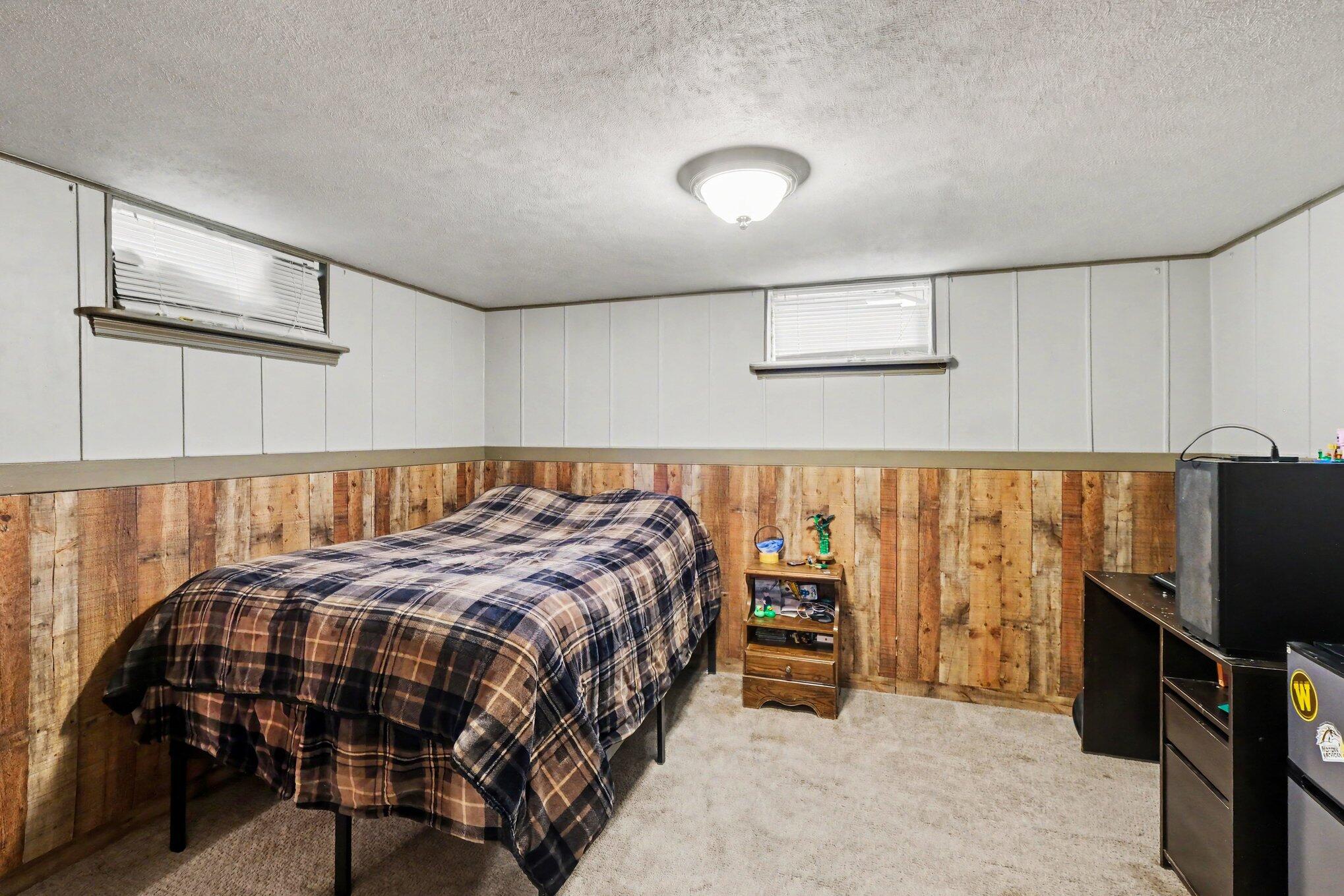 3924 Miramar Avenue NE Grand Rapids MI 49525