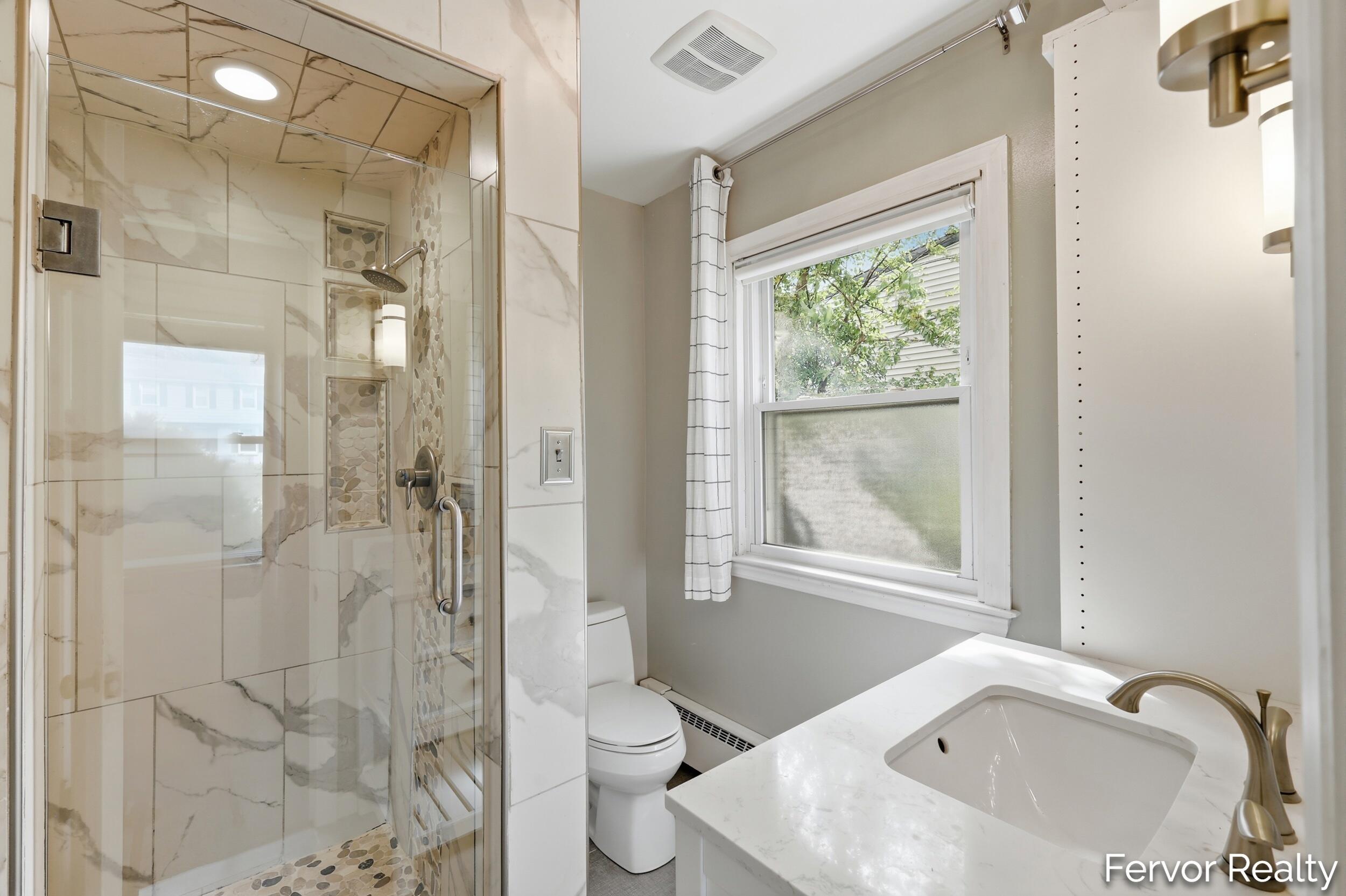3520 Chamberlain Avenue SE Grand Rapids MI 49508
