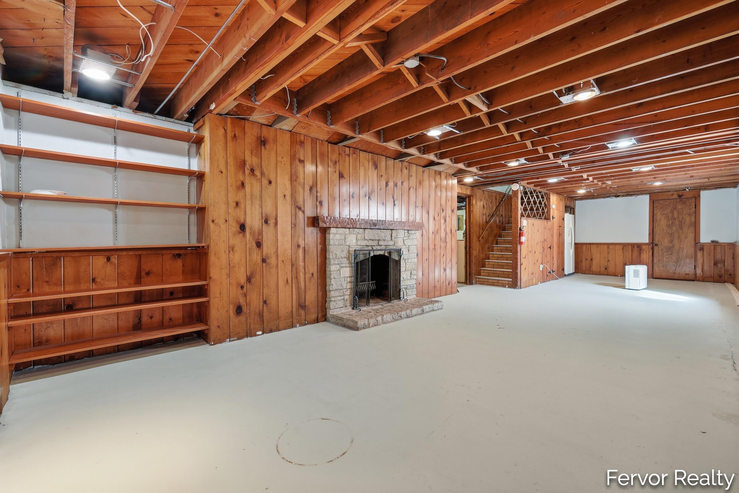3520 Chamberlain Avenue SE Grand Rapids MI 49508