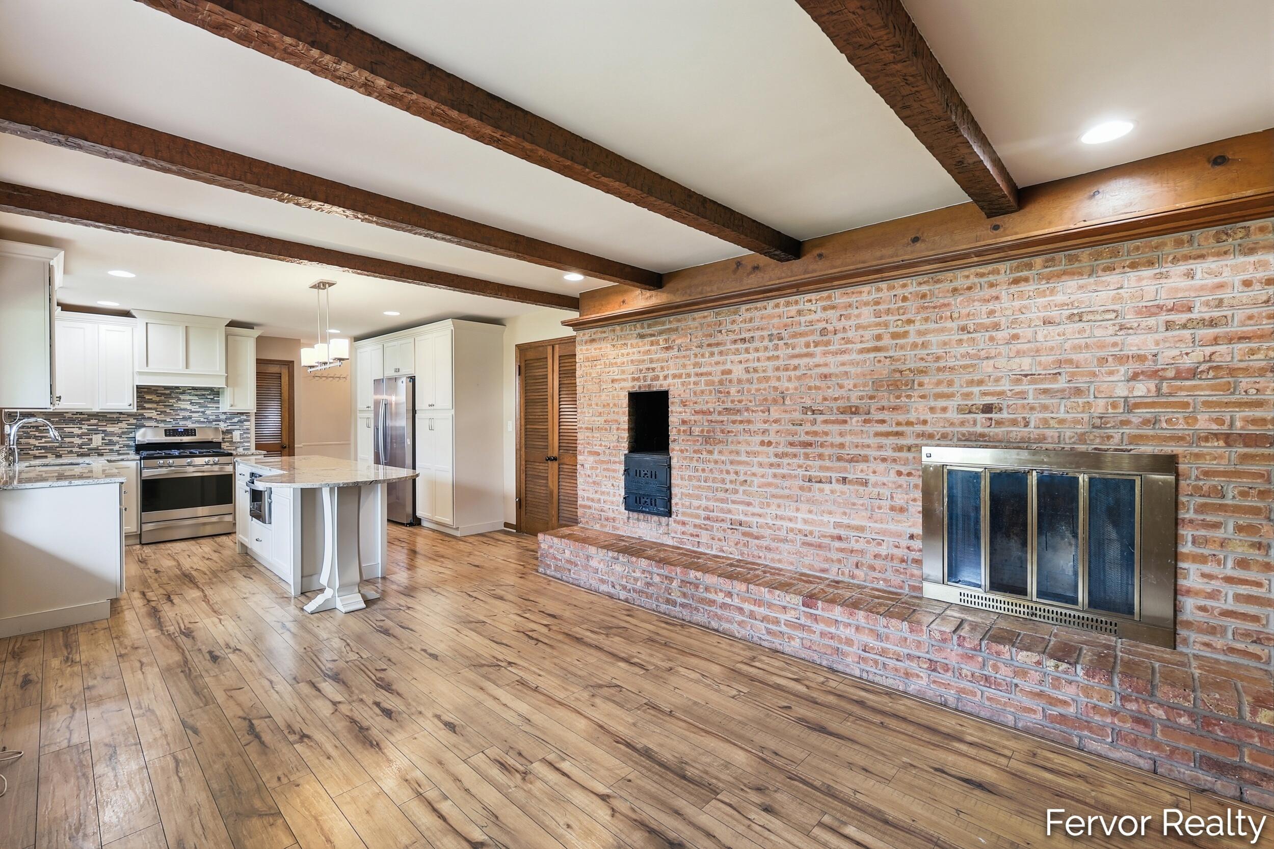 3520 Chamberlain Avenue SE Grand Rapids MI 49508