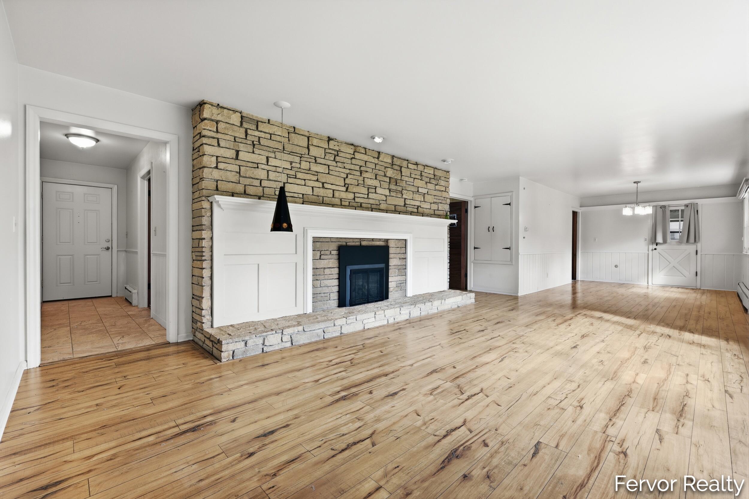 3520 Chamberlain Avenue SE Grand Rapids MI 49508