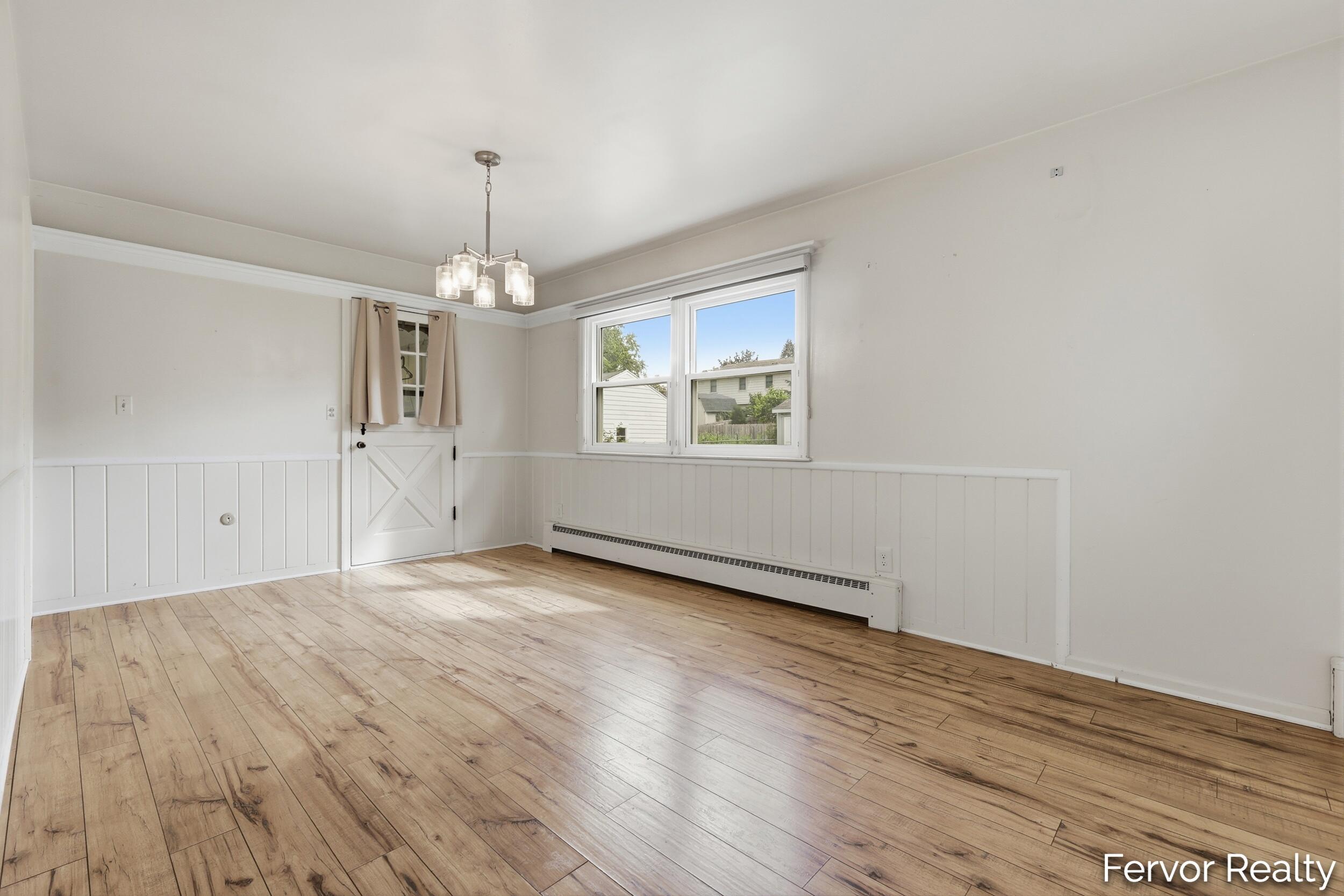 3520 Chamberlain Avenue SE Grand Rapids MI 49508