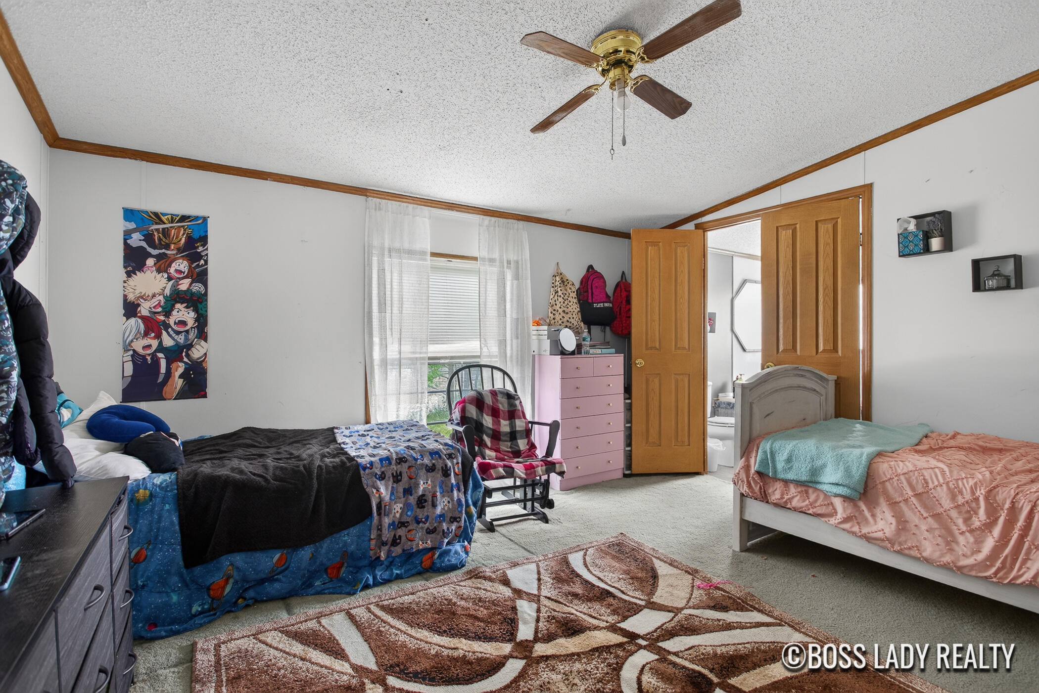 4206 Nancy Lane Kalamazoo MI 49006