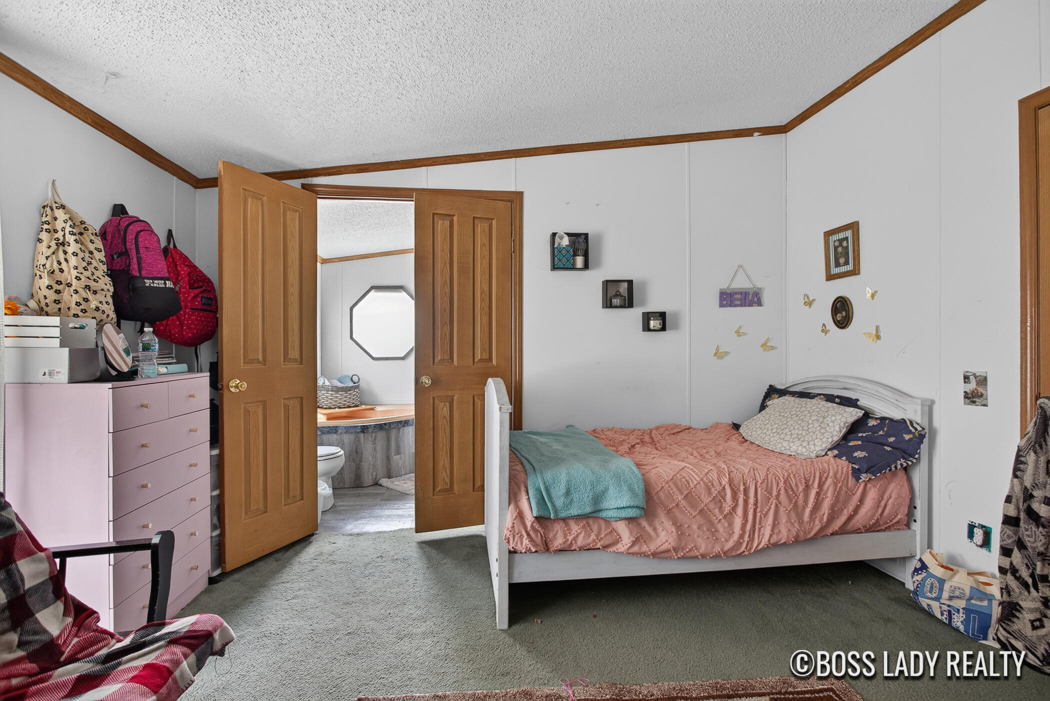 4206 Nancy Lane Kalamazoo MI 49006