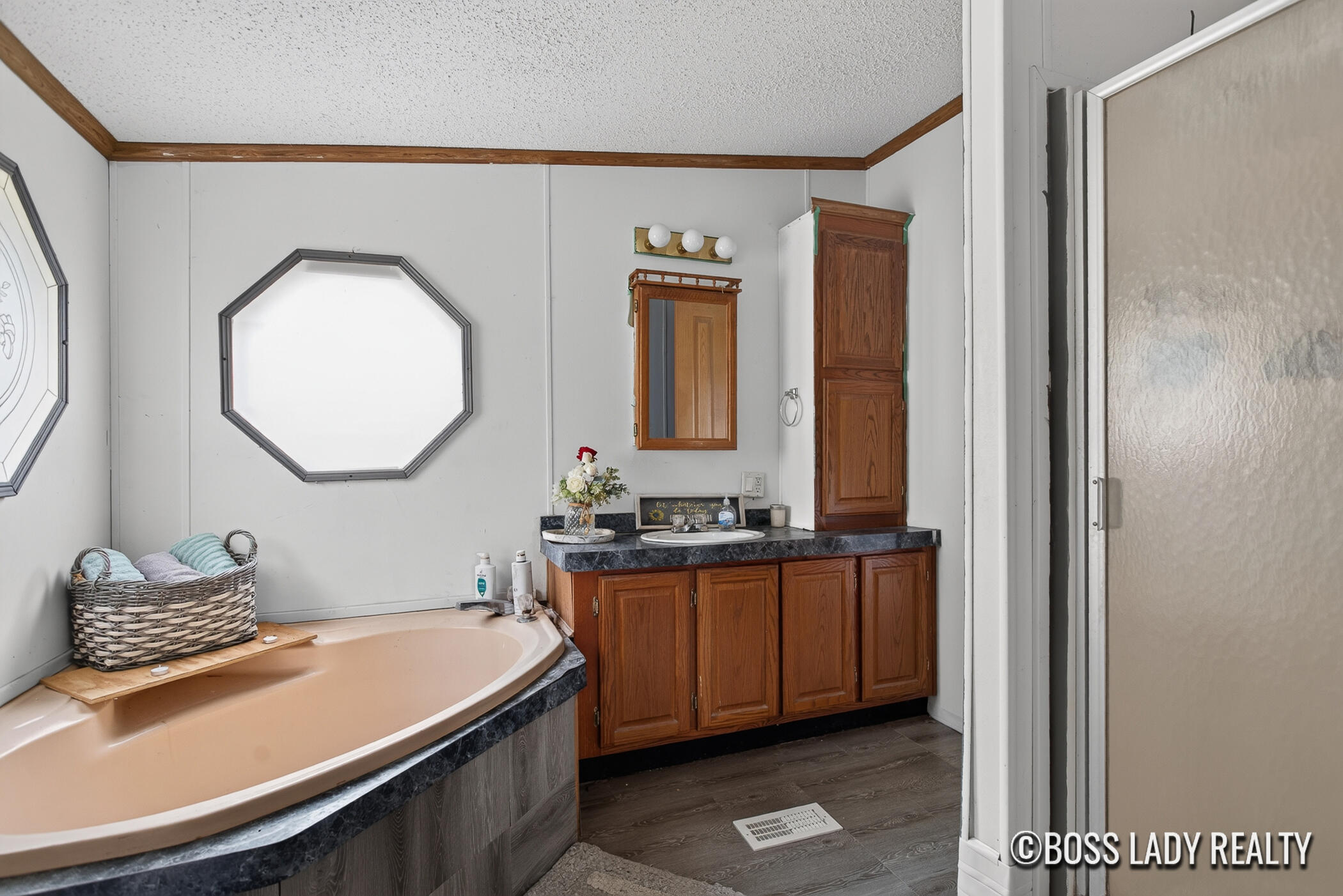 4206 Nancy Lane Kalamazoo MI 49006