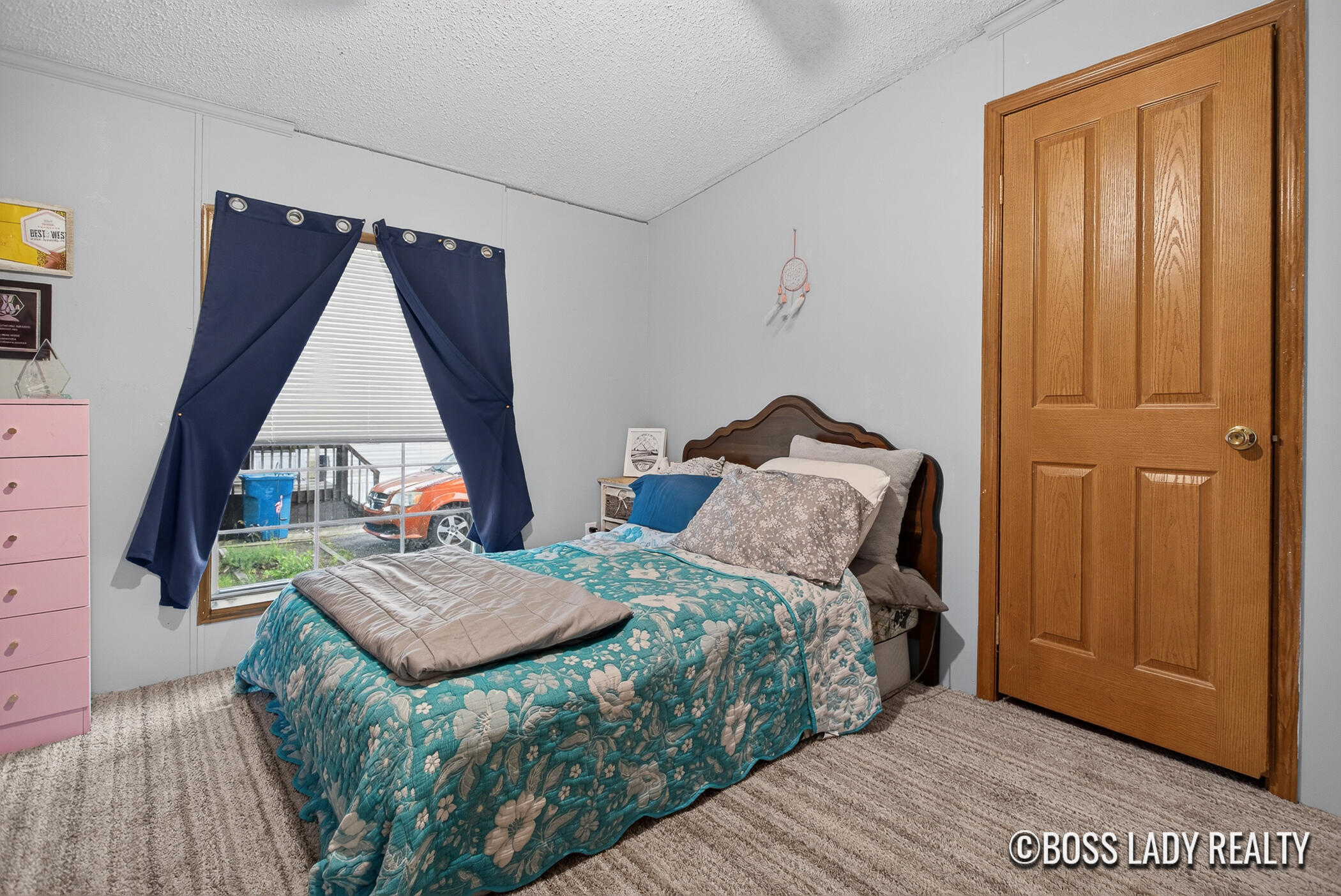 4206 Nancy Lane Kalamazoo MI 49006