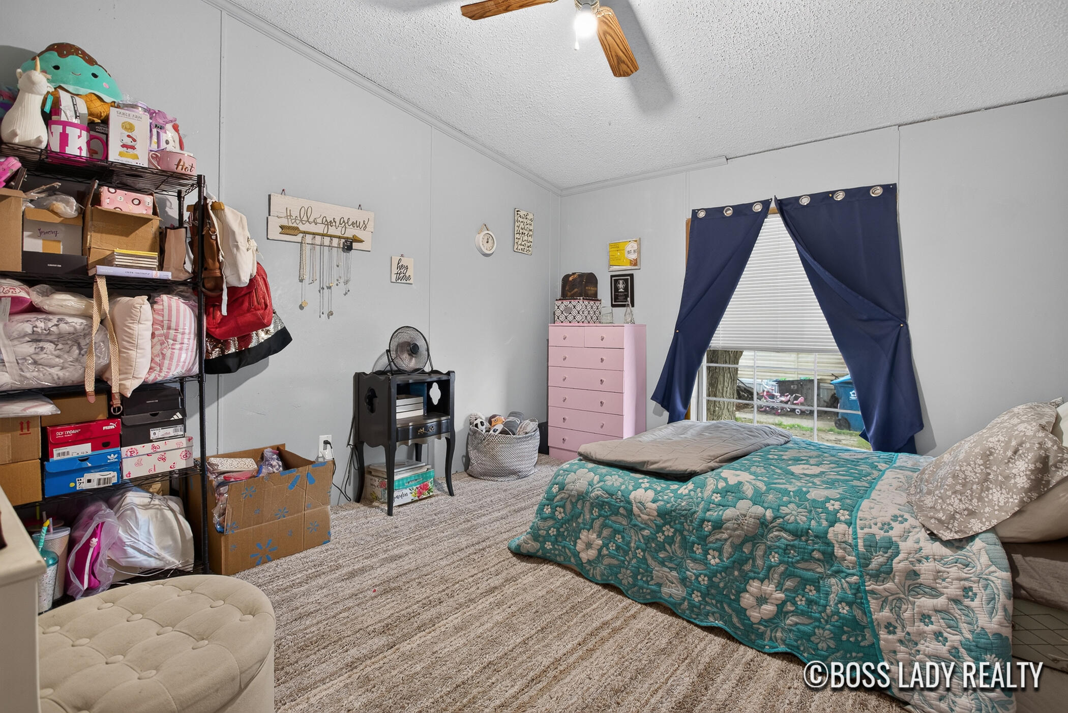 4206 Nancy Lane Kalamazoo MI 49006