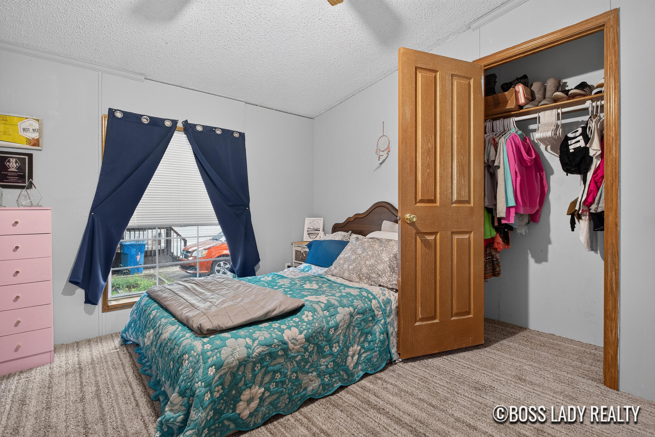 4206 Nancy Lane Kalamazoo MI 49006