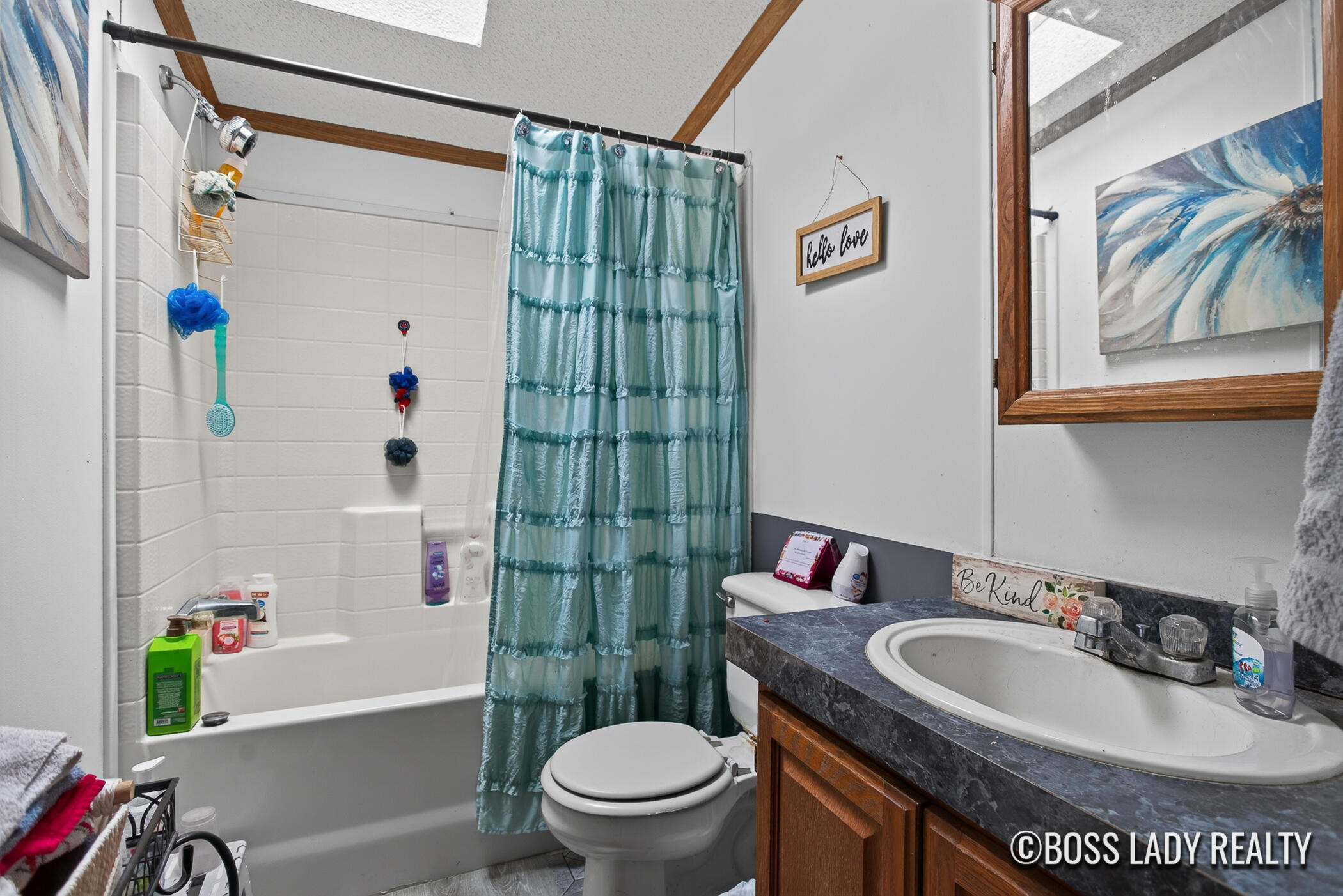 4206 Nancy Lane Kalamazoo MI 49006